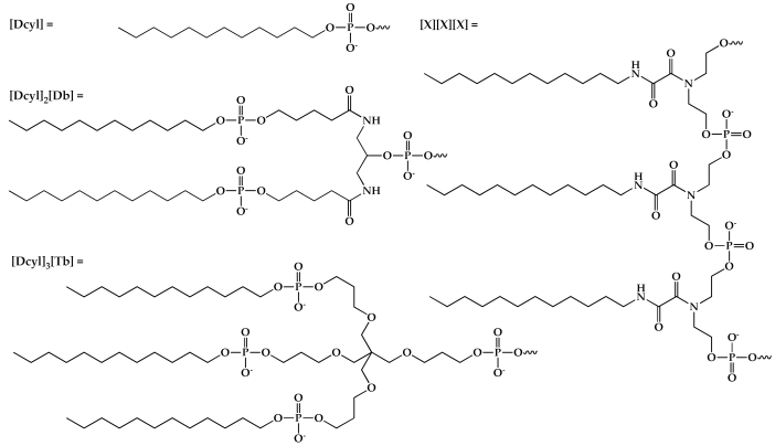 Ijms 24 14637 i001 Ijms 24 14637 i001