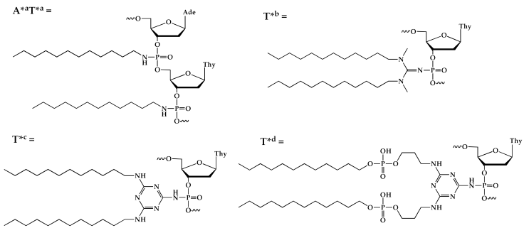 Ijms 24 14637 i002 Ijms 24 14637 i002