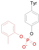 Ijms 24 14819 i004 Ijms 24 14819 i004