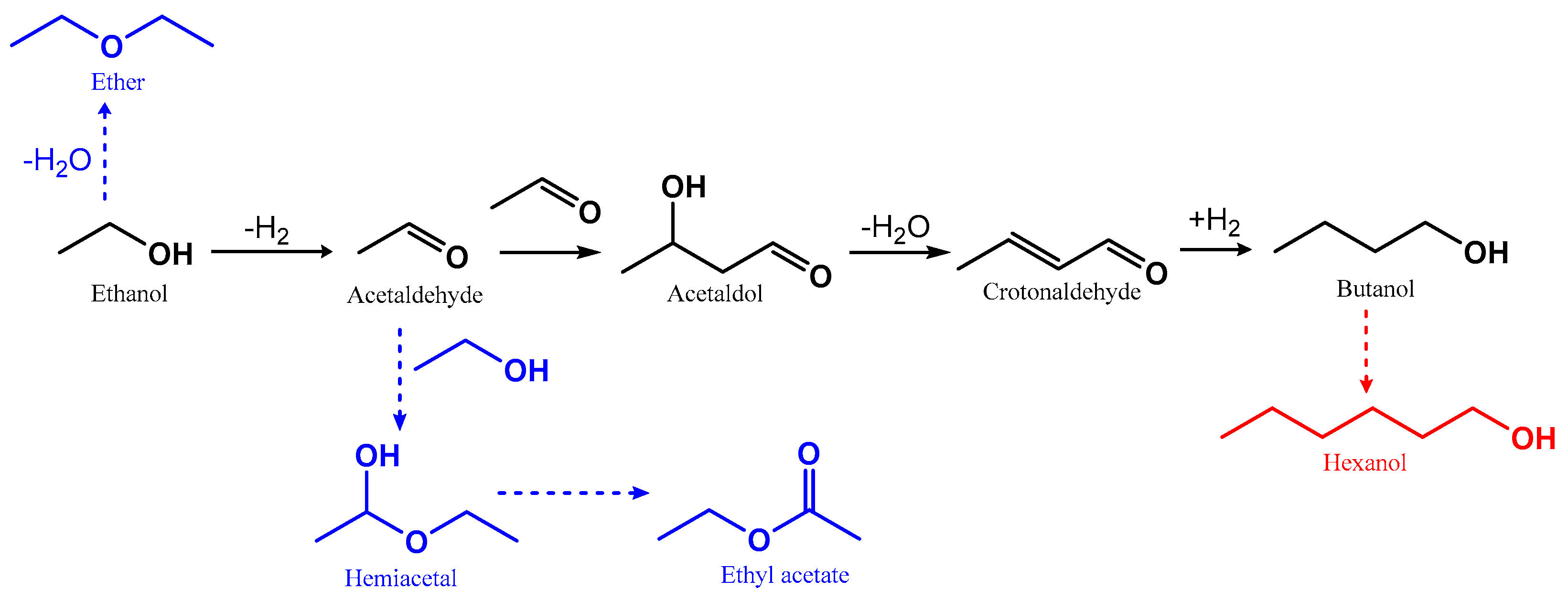 Ijms 24 14859 sch001