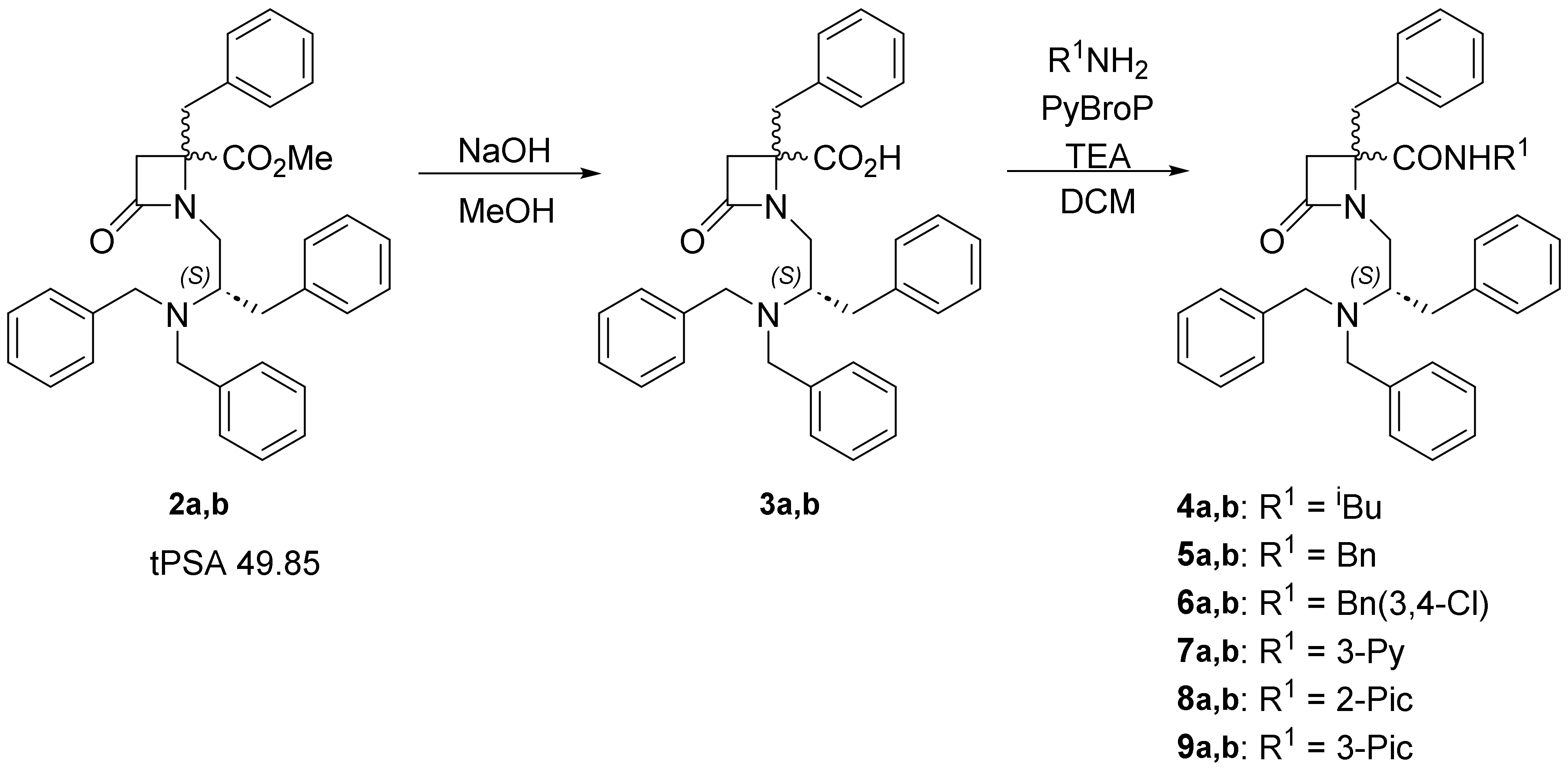 Ijms 24 14894 sch001