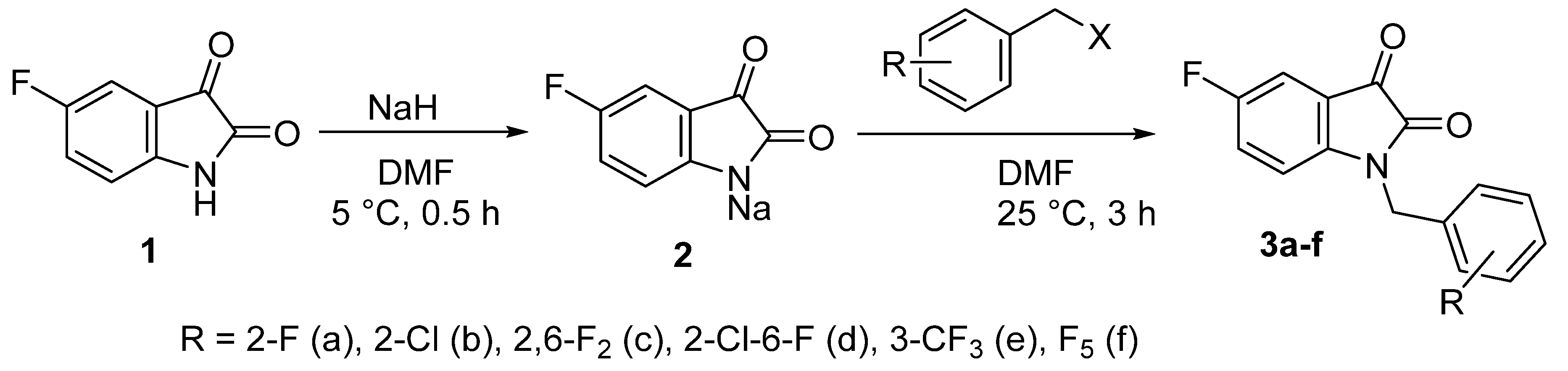 Ijms 24 15119 sch001