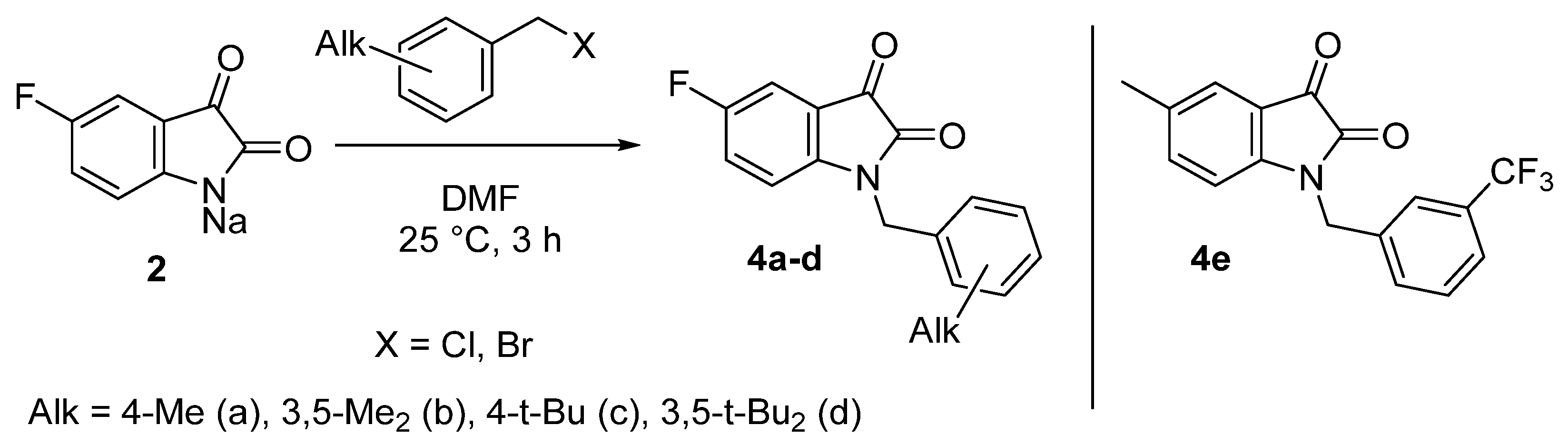 Ijms 24 15119 sch002