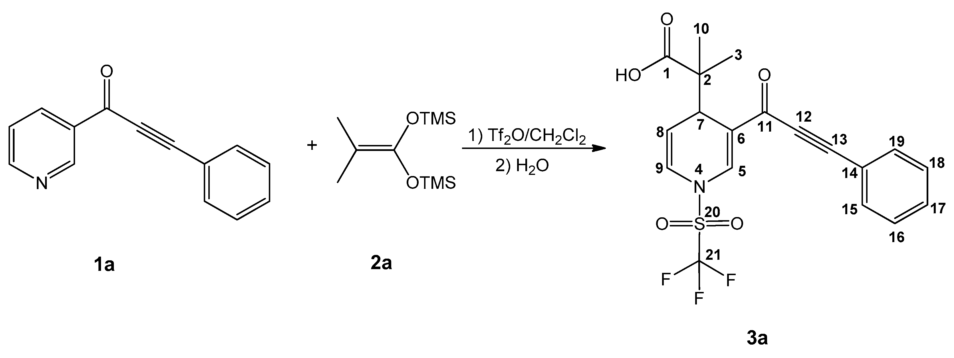 Ijms 24 15414 sch001