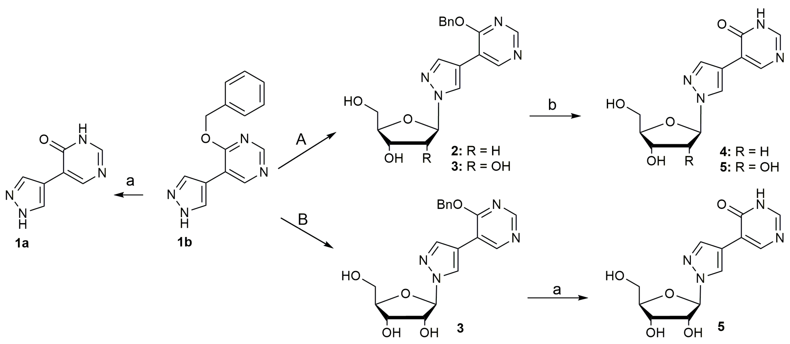 Ijms 24 15421 sch001