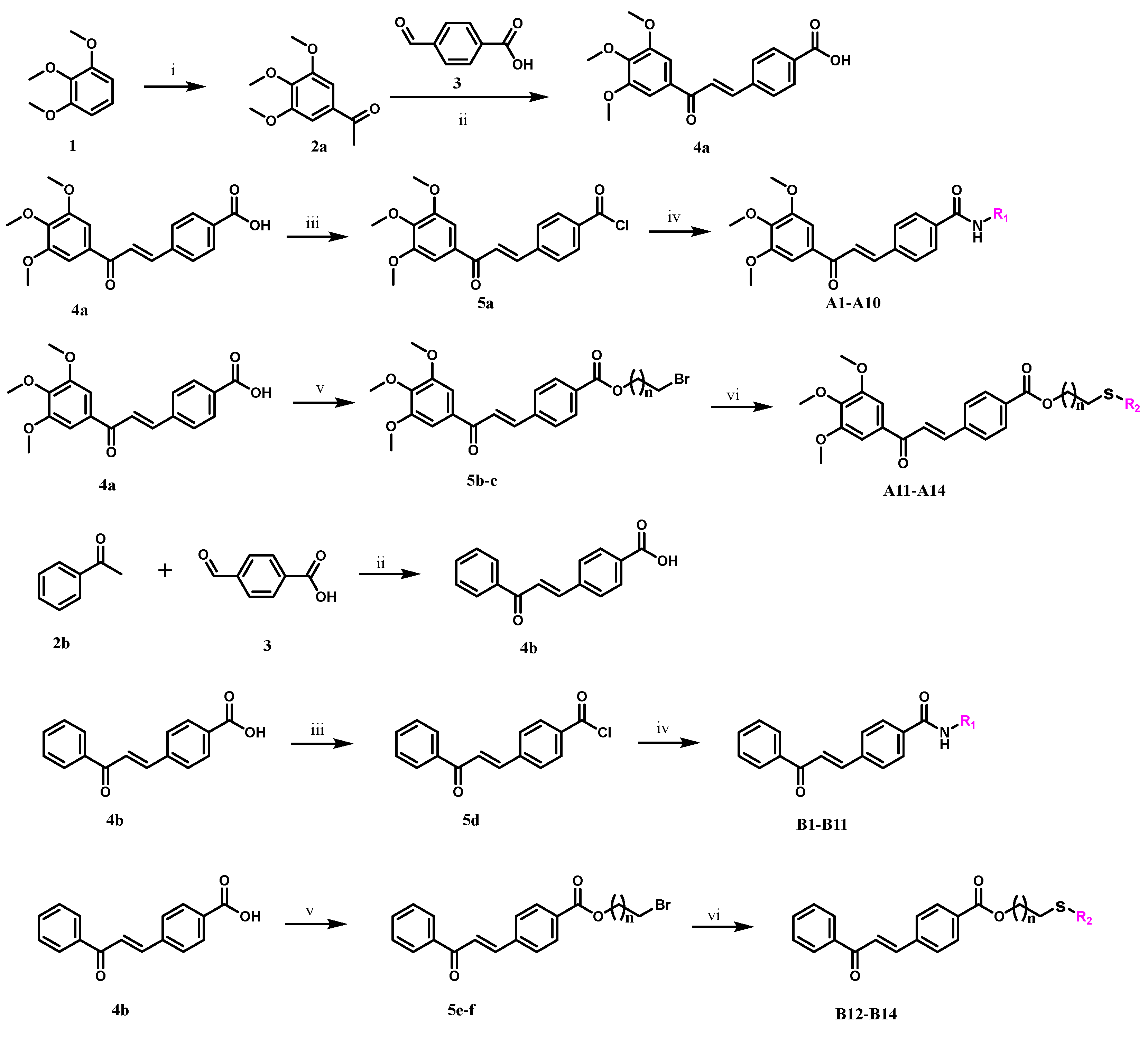 Ijms 24 15549 sch001