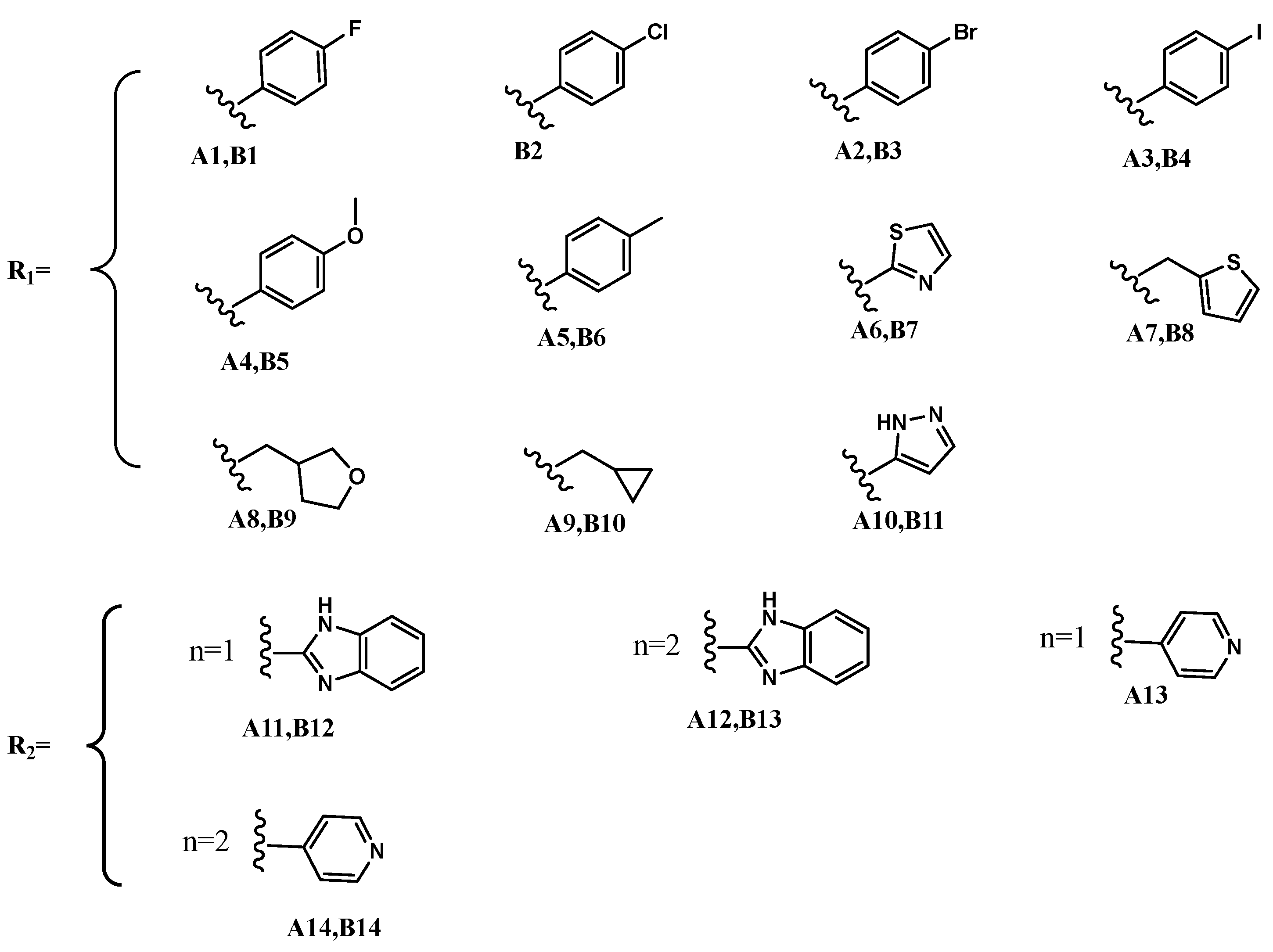 Ijms 24 15549 sch002
