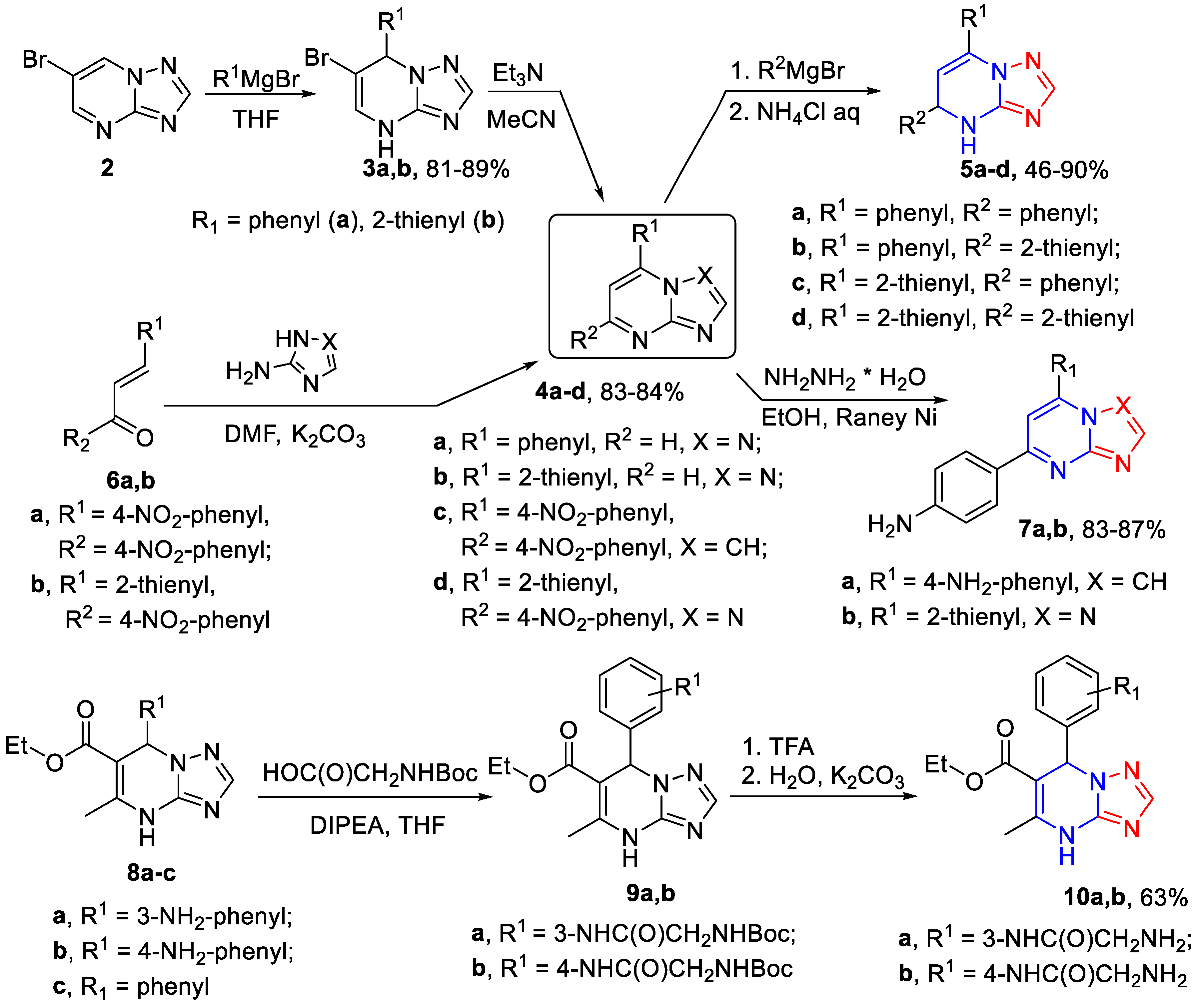 Ijms 24 15581 sch002
