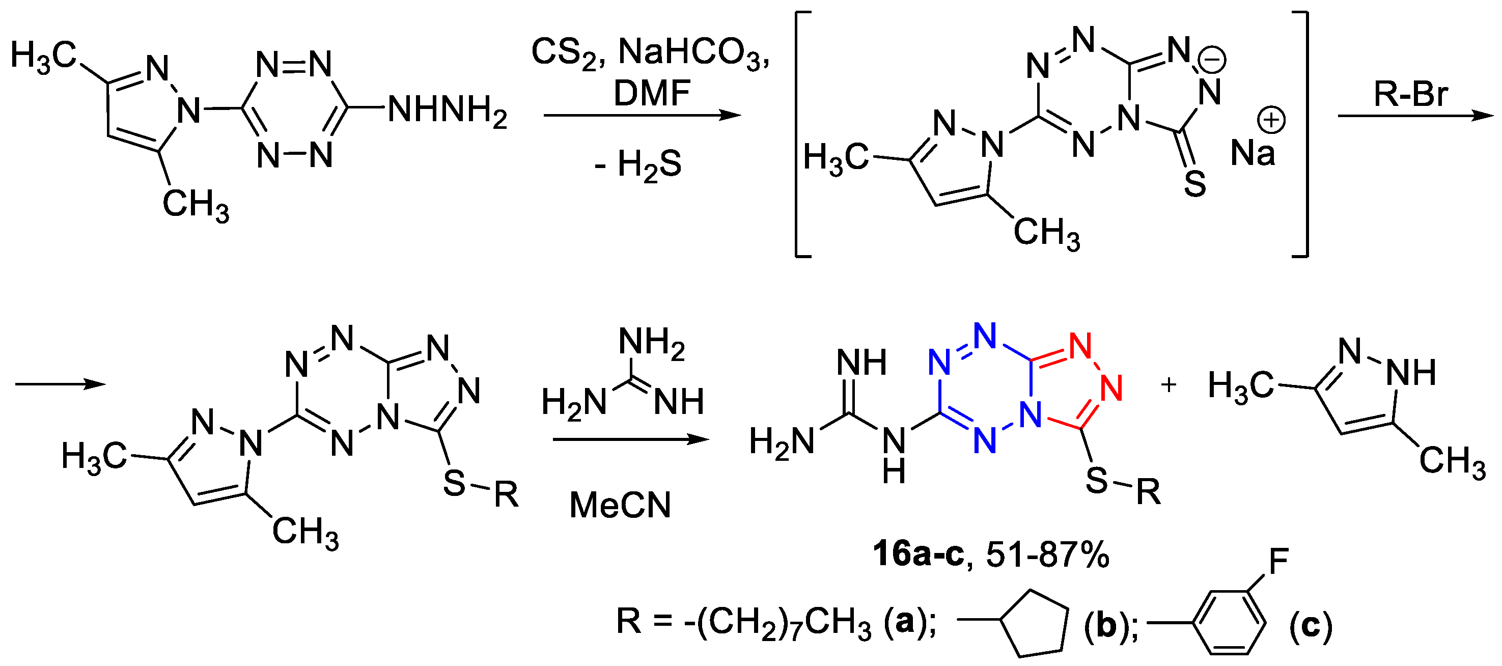 Ijms 24 15581 sch005