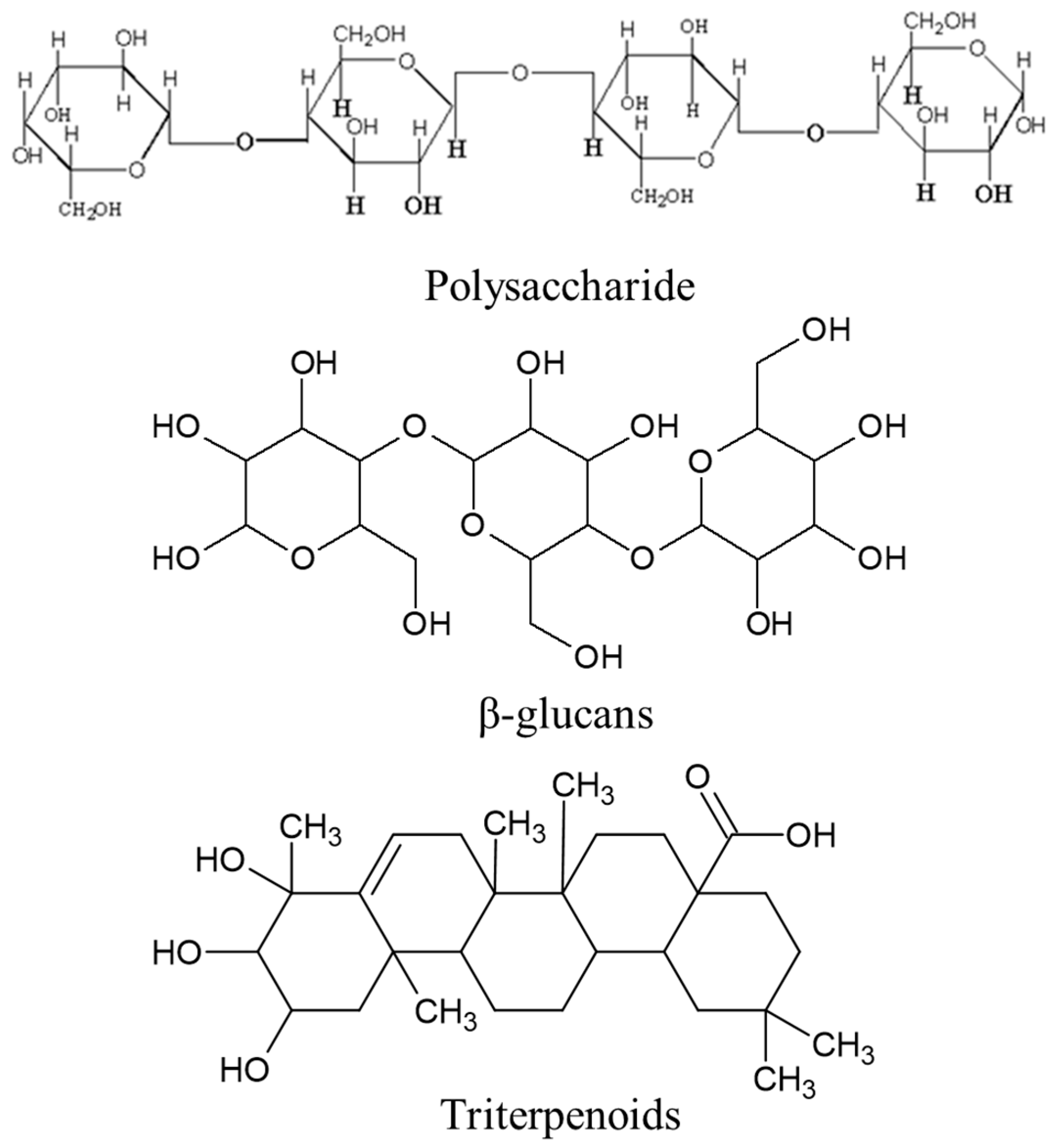 Ijms 24 15596 g001 Ijms 24 15596 g001