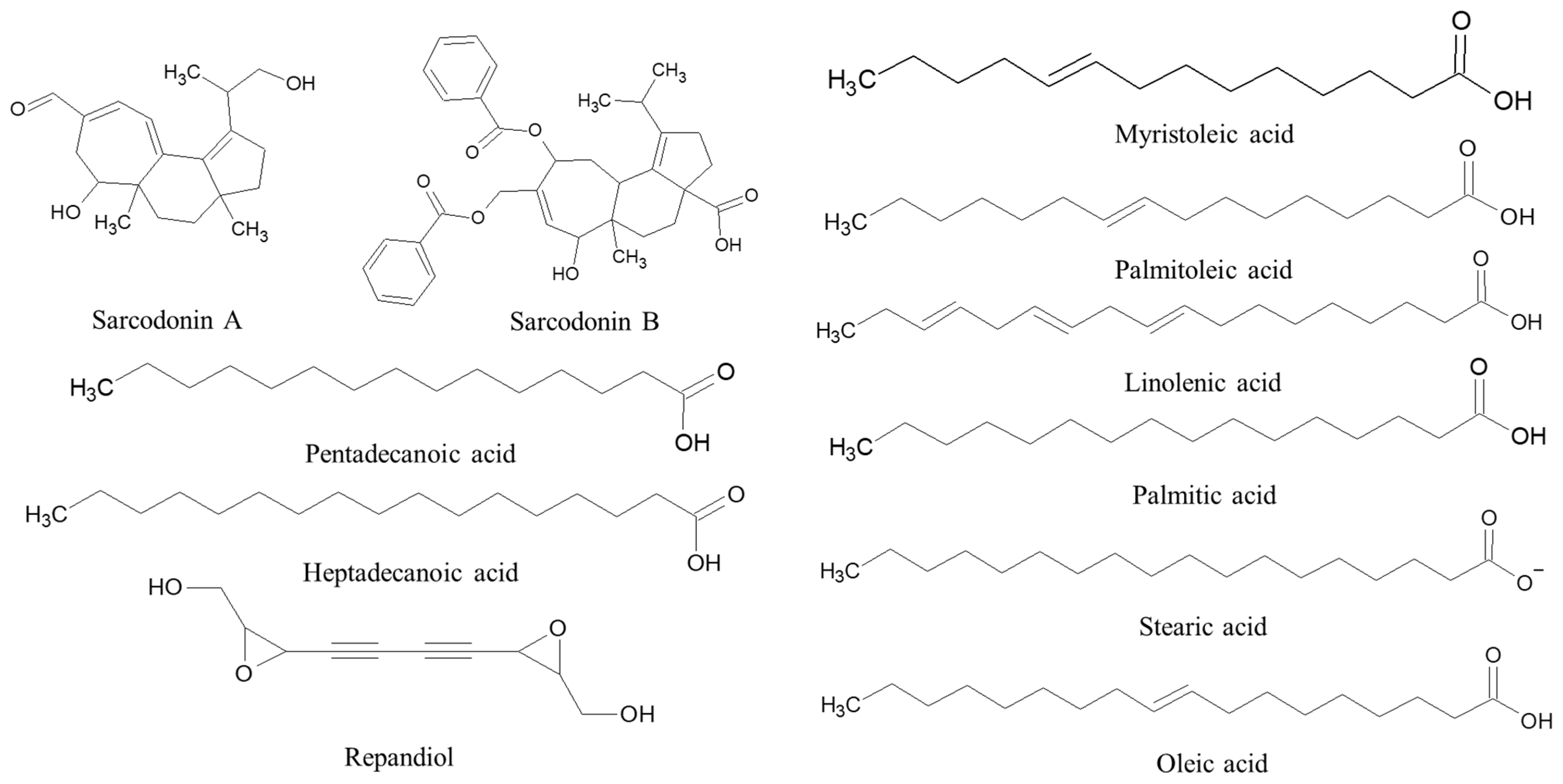 Ijms 24 15596 g002 Ijms 24 15596 g002