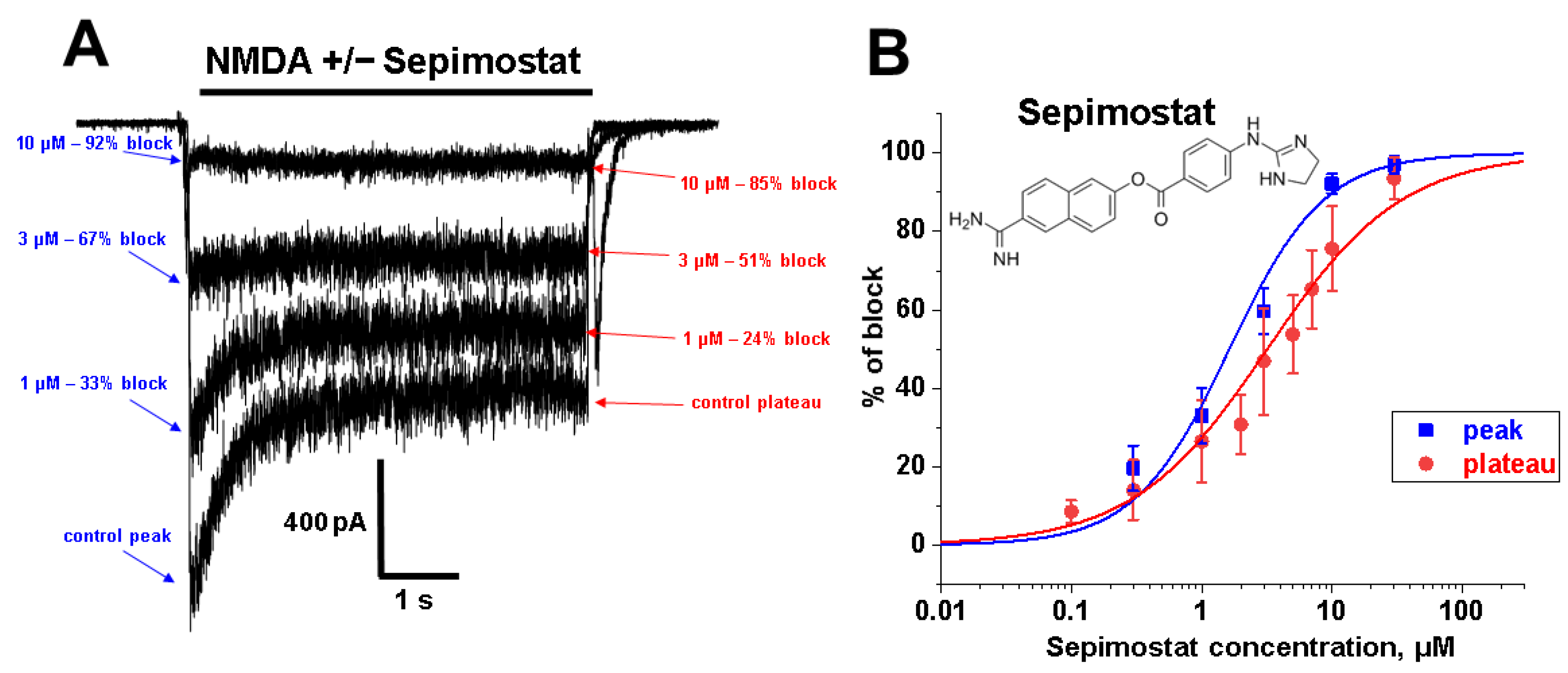 Ijms 24 15685 g001 Ijms 24 15685 g001
