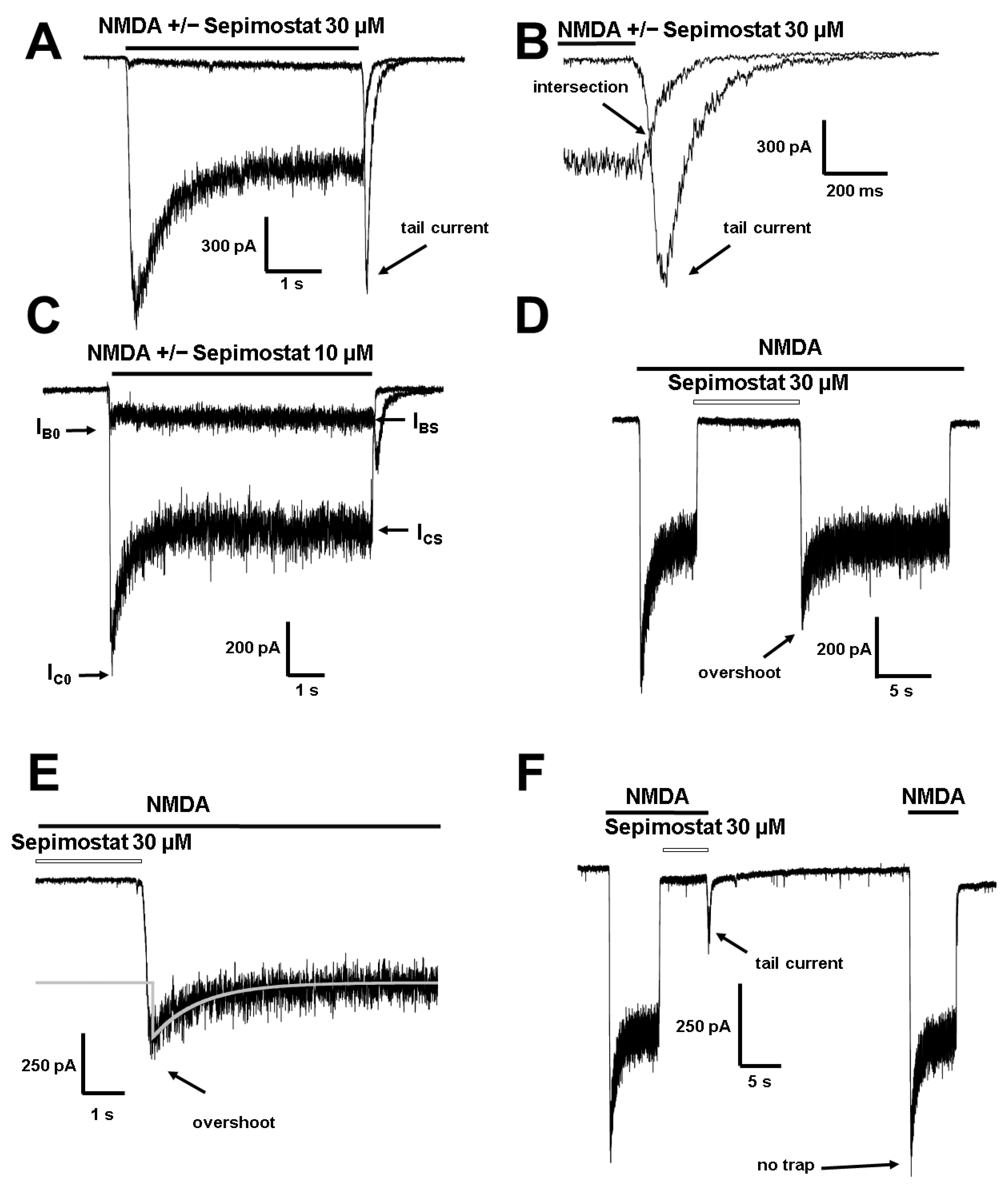 Ijms 24 15685 g003 Ijms 24 15685 g003