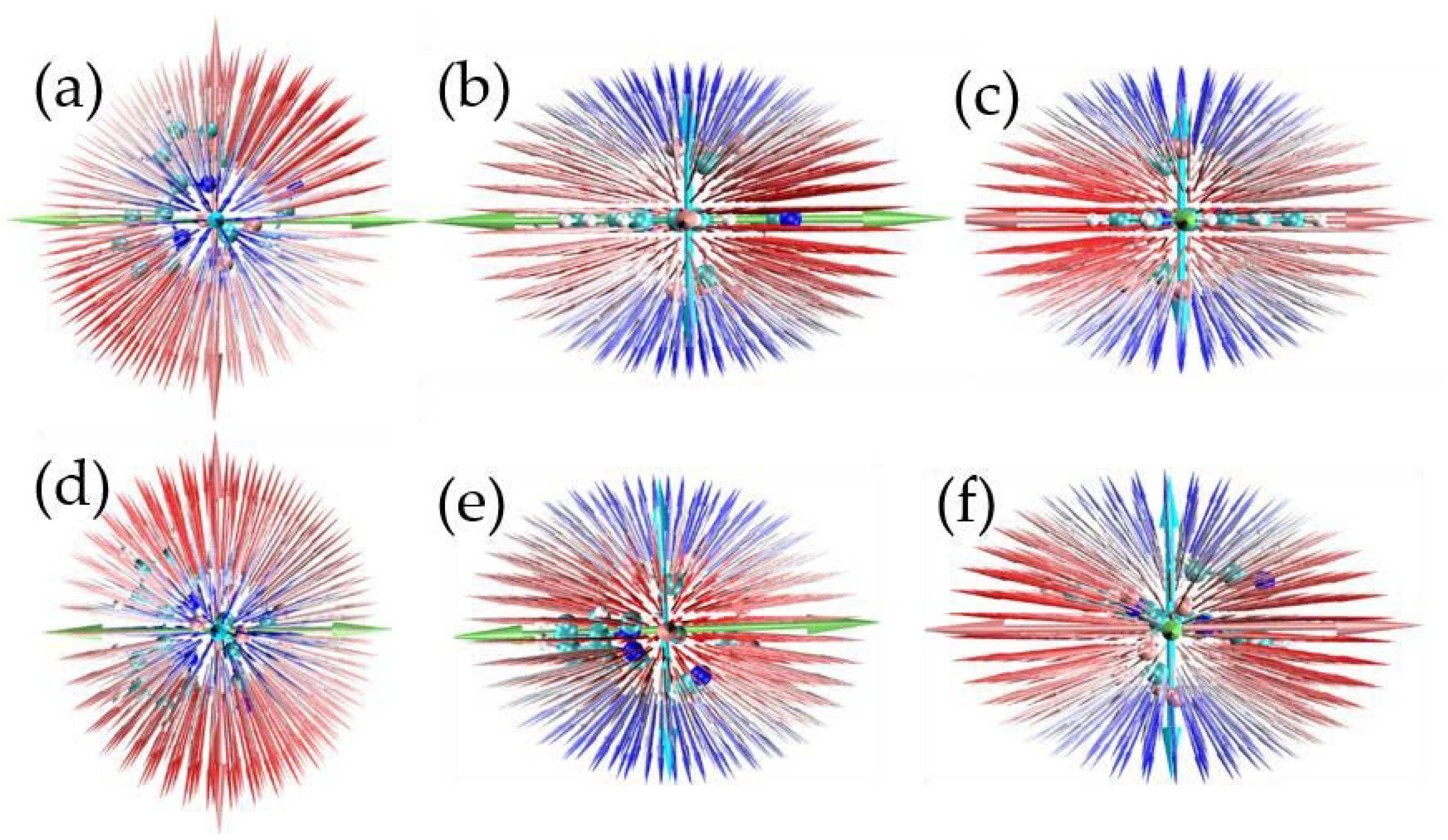 Ijms 24 15694 g004 Ijms 24 15694 g004