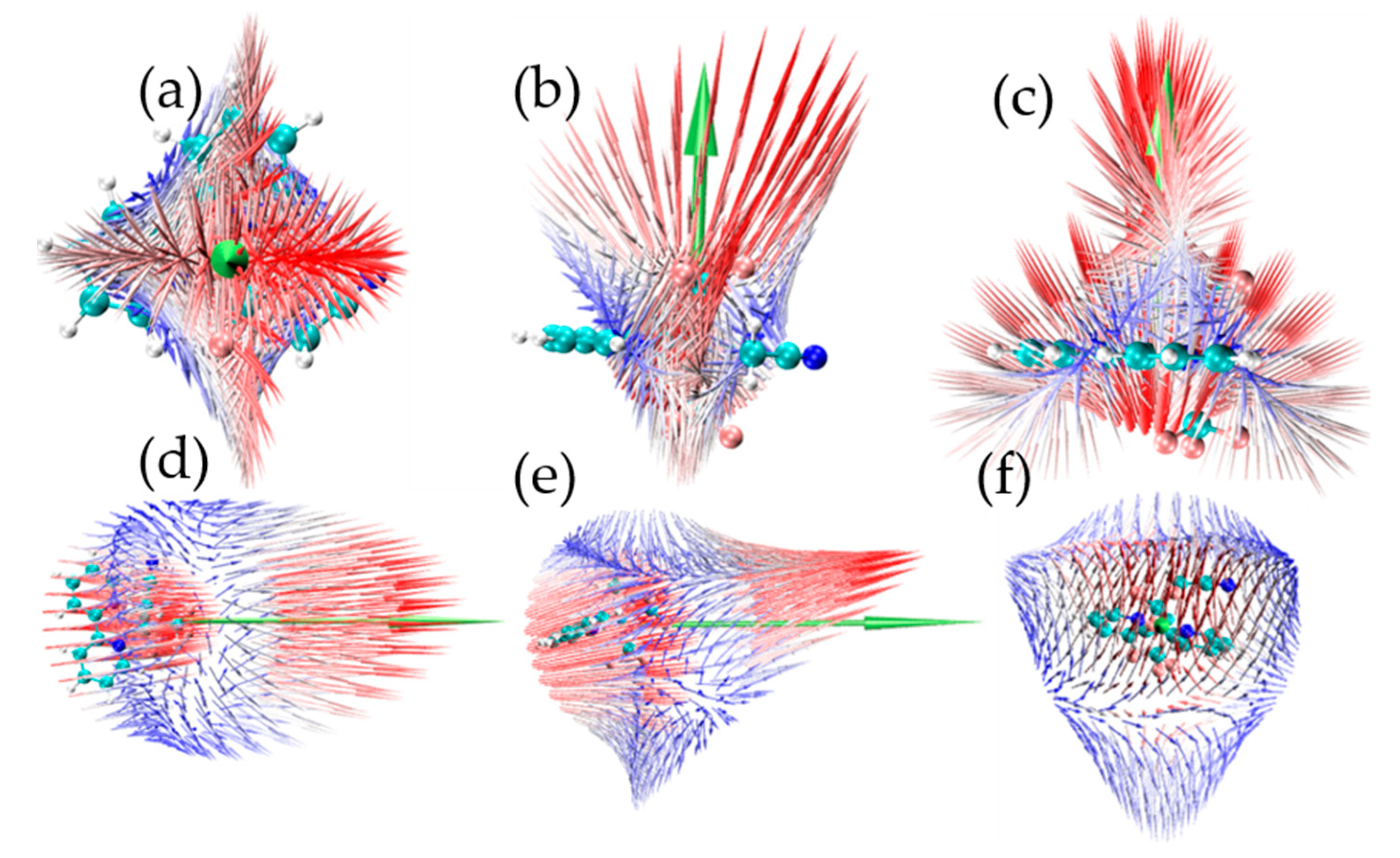 Ijms 24 15694 g005 Ijms 24 15694 g005