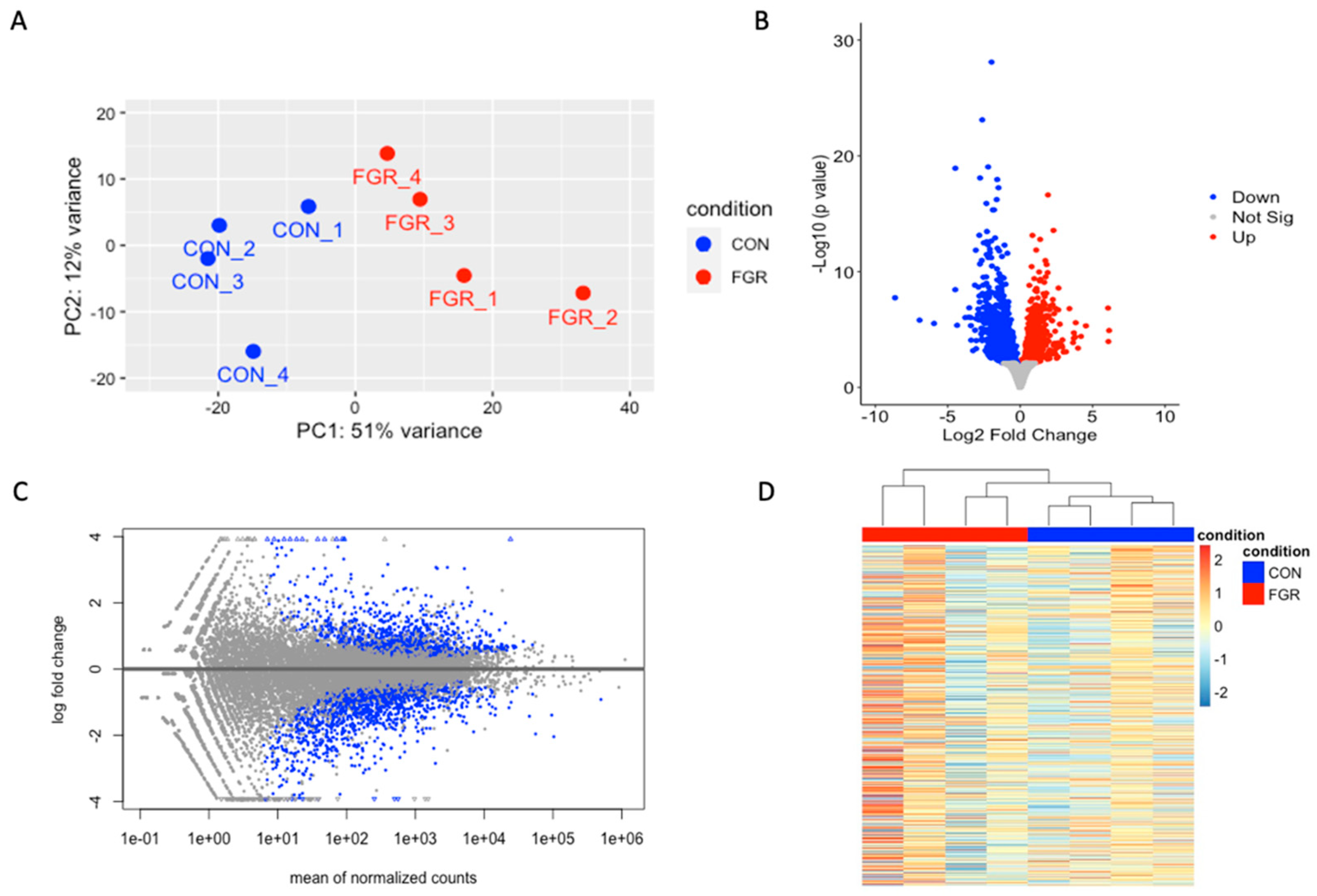 Ijms 24 15760 g002 Ijms 24 15760 g002