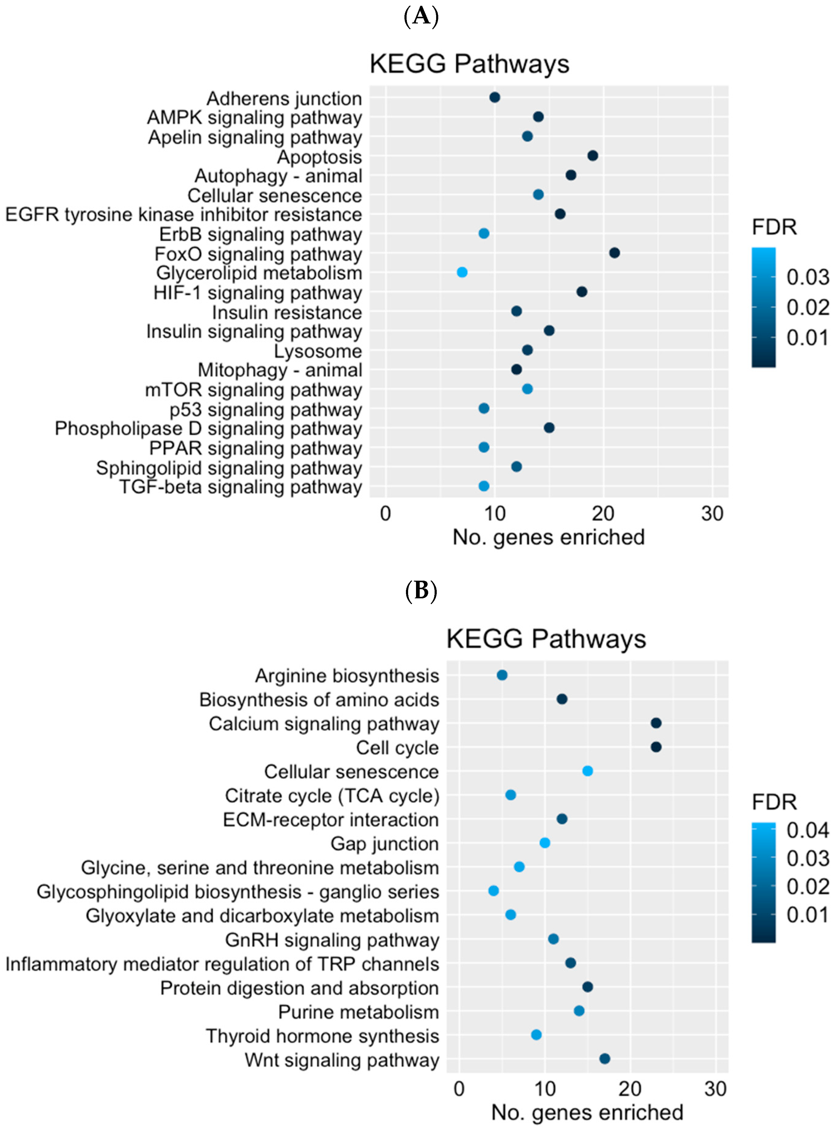 Ijms 24 15760 g003 Ijms 24 15760 g003