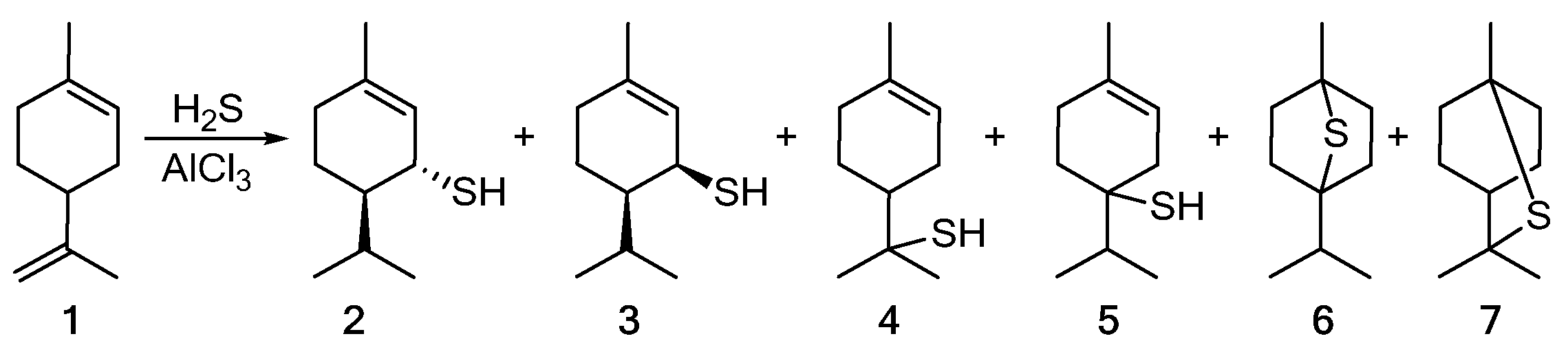 Ijms 24 15884 sch001
