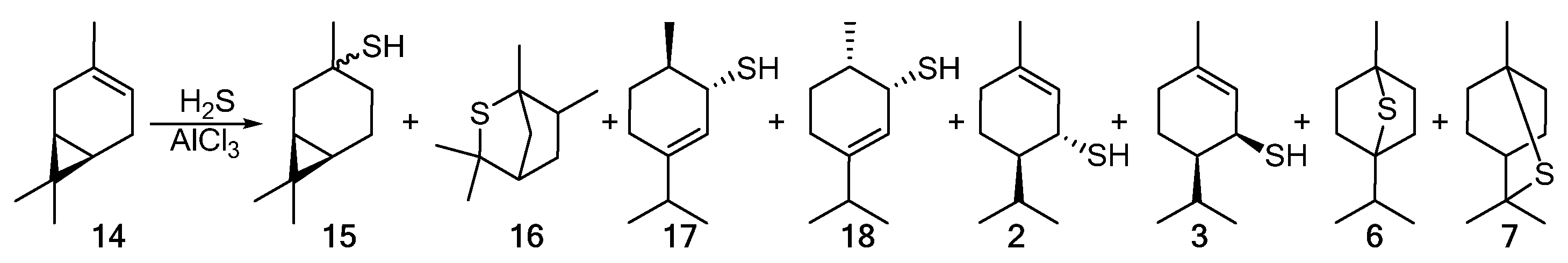 Ijms 24 15884 sch003