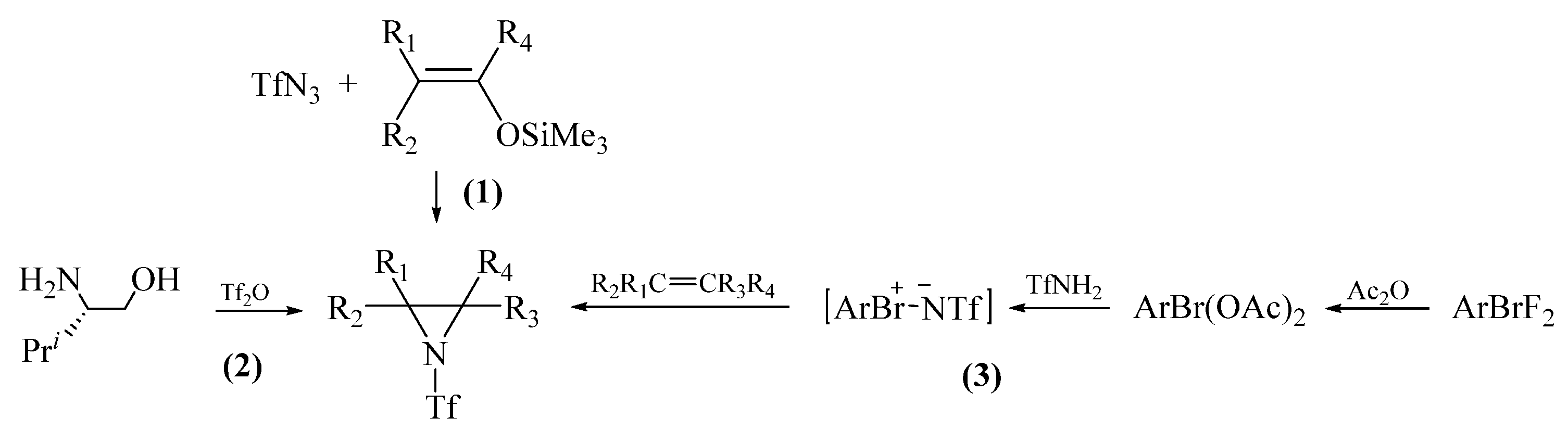 Ijms 24 15947 sch001