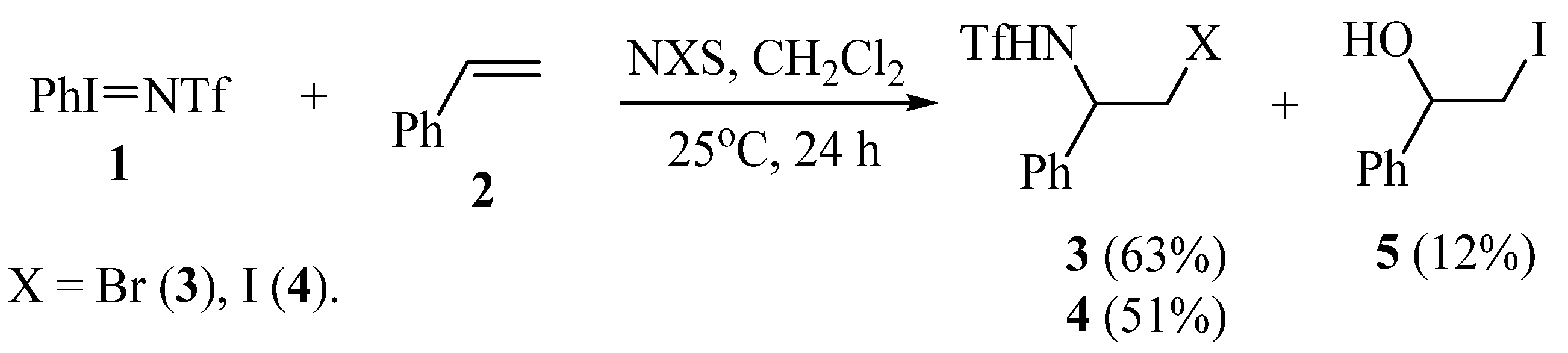 Ijms 24 15947 sch002