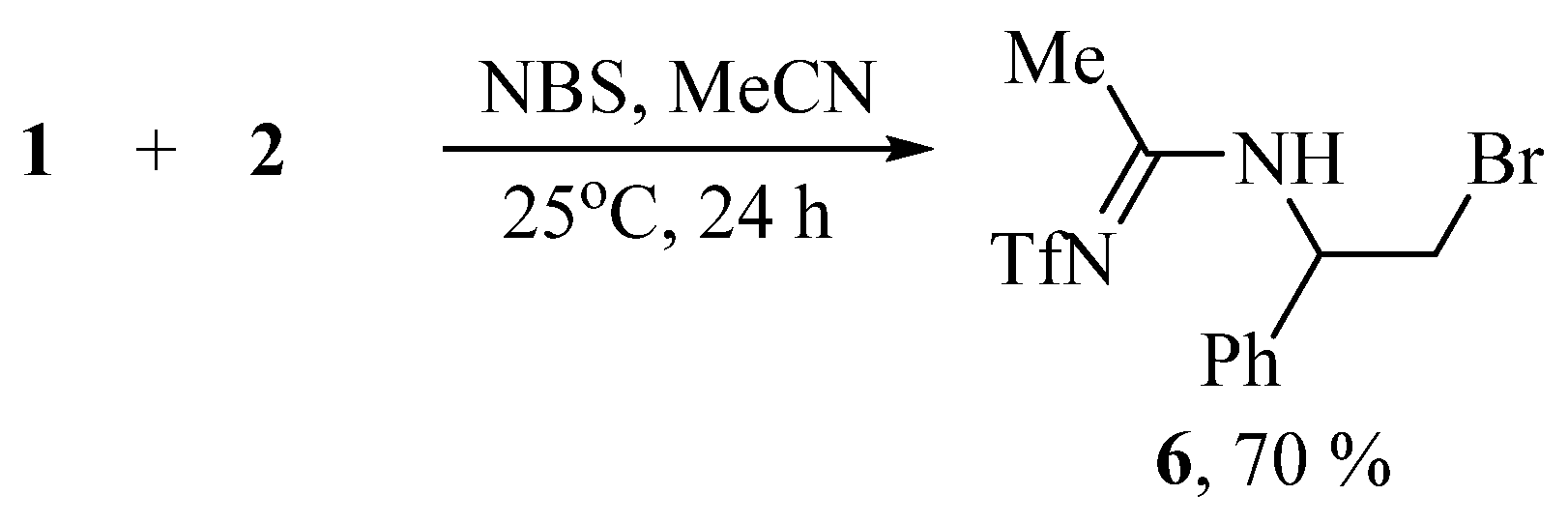 Ijms 24 15947 sch003