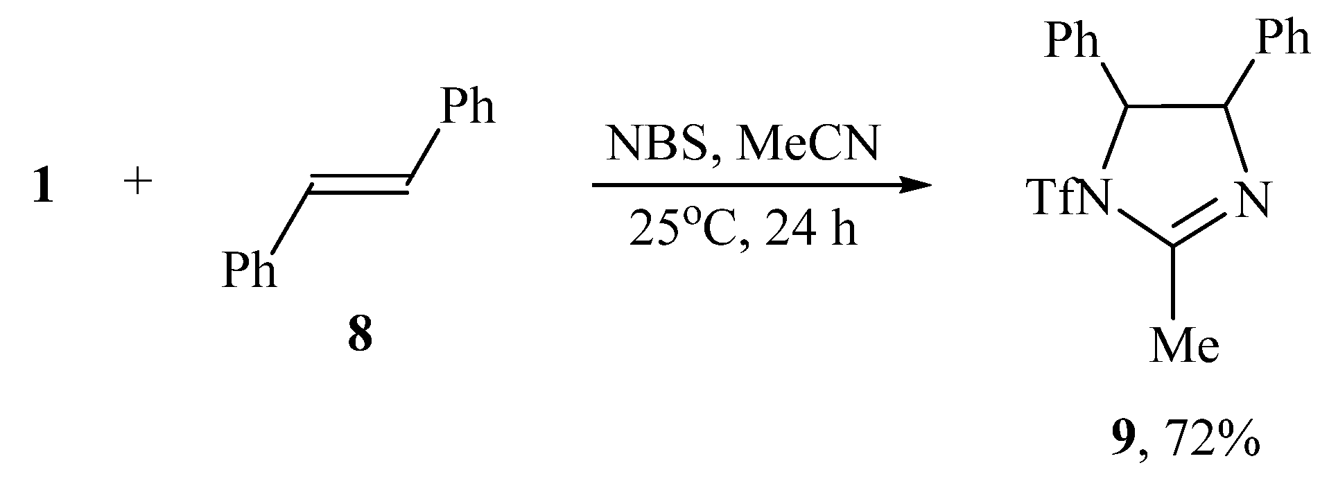 Ijms 24 15947 sch004