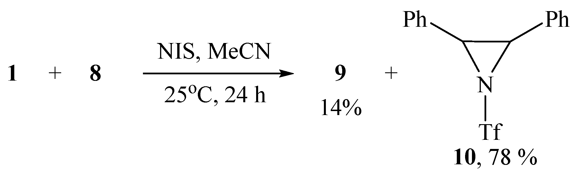 Ijms 24 15947 sch005