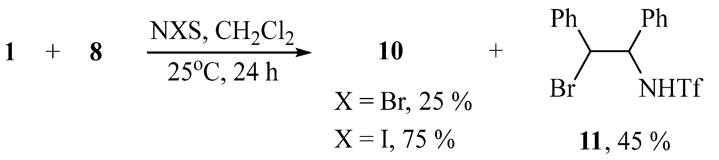 Ijms 24 15947 sch006