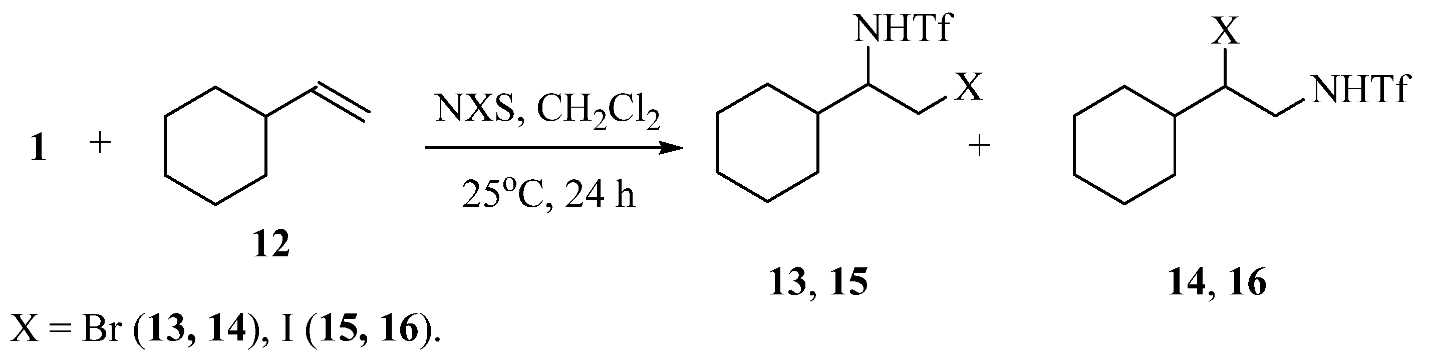 Ijms 24 15947 sch007