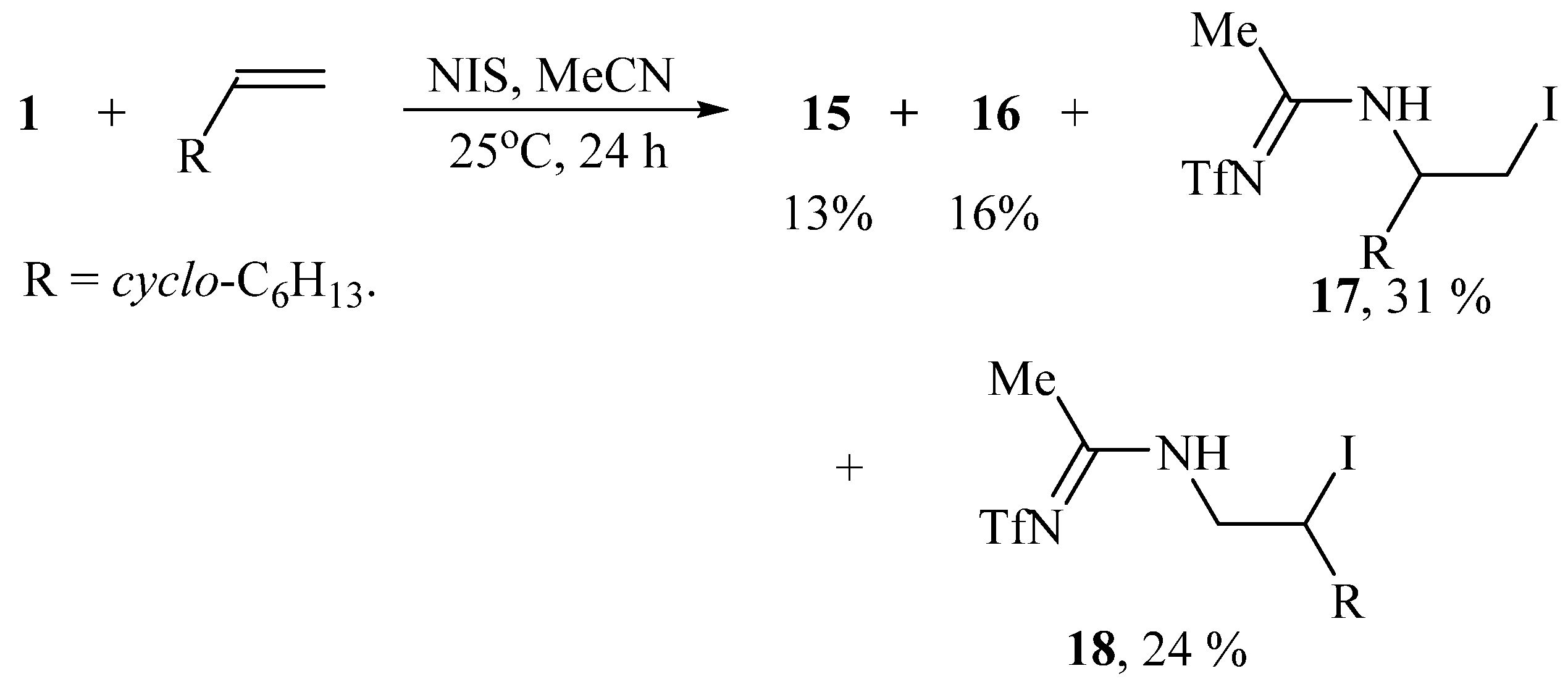 Ijms 24 15947 sch008