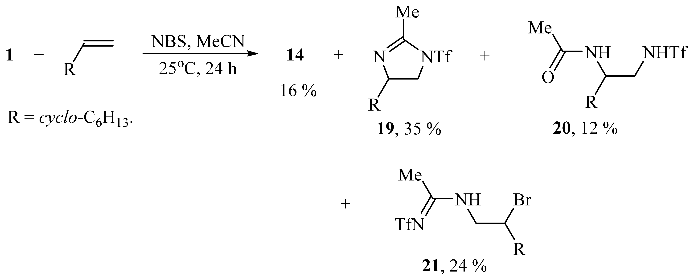 Ijms 24 15947 sch009