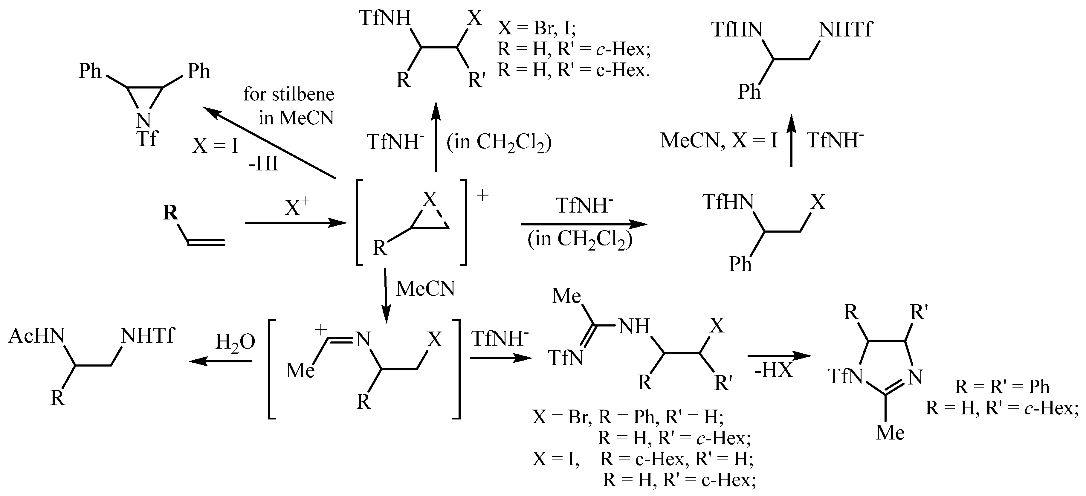 Ijms 24 15947 sch010