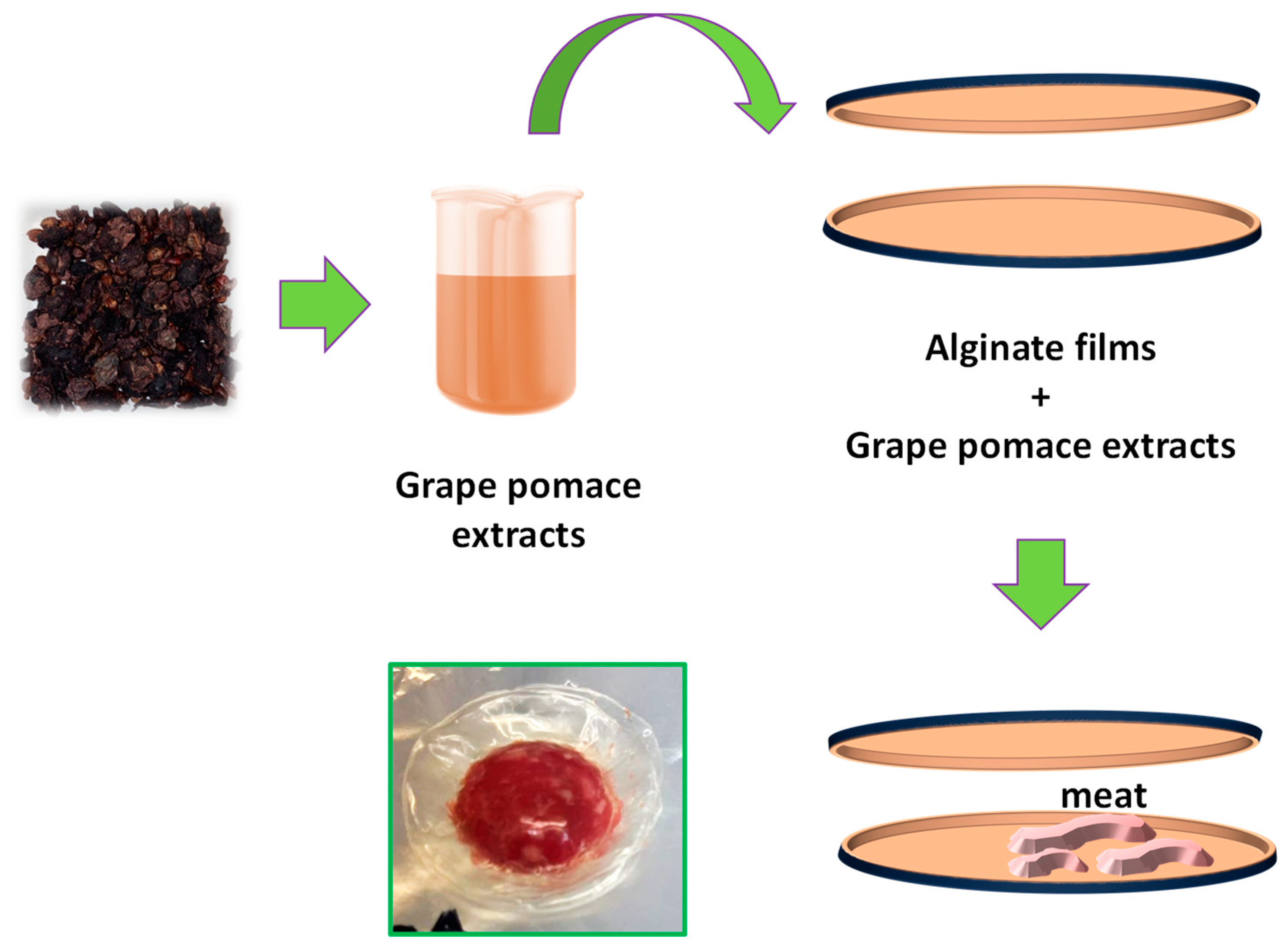 Ijms 24 15958 sch001
