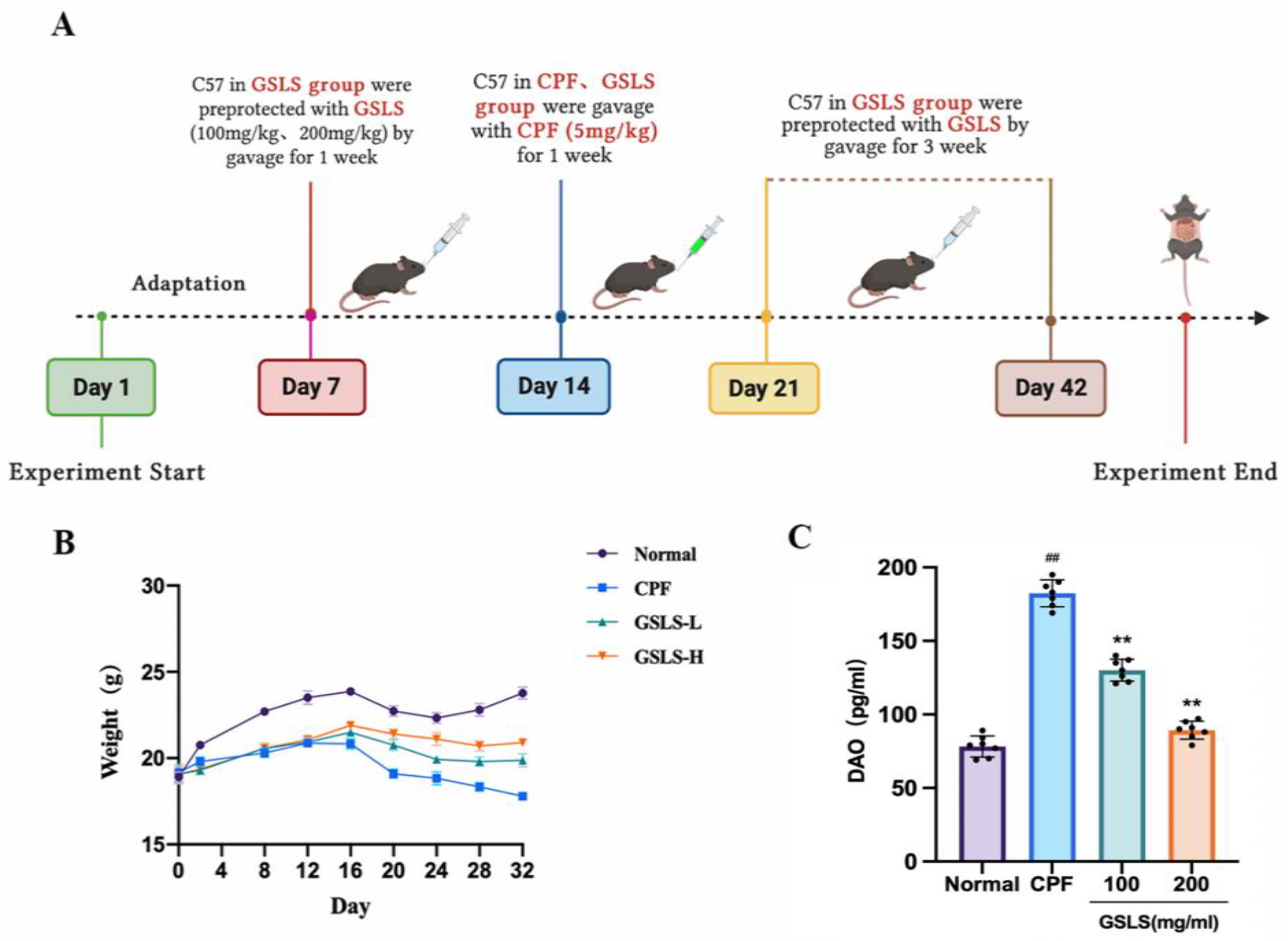 Ijms 24 15968 g002 Ijms 24 15968 g002