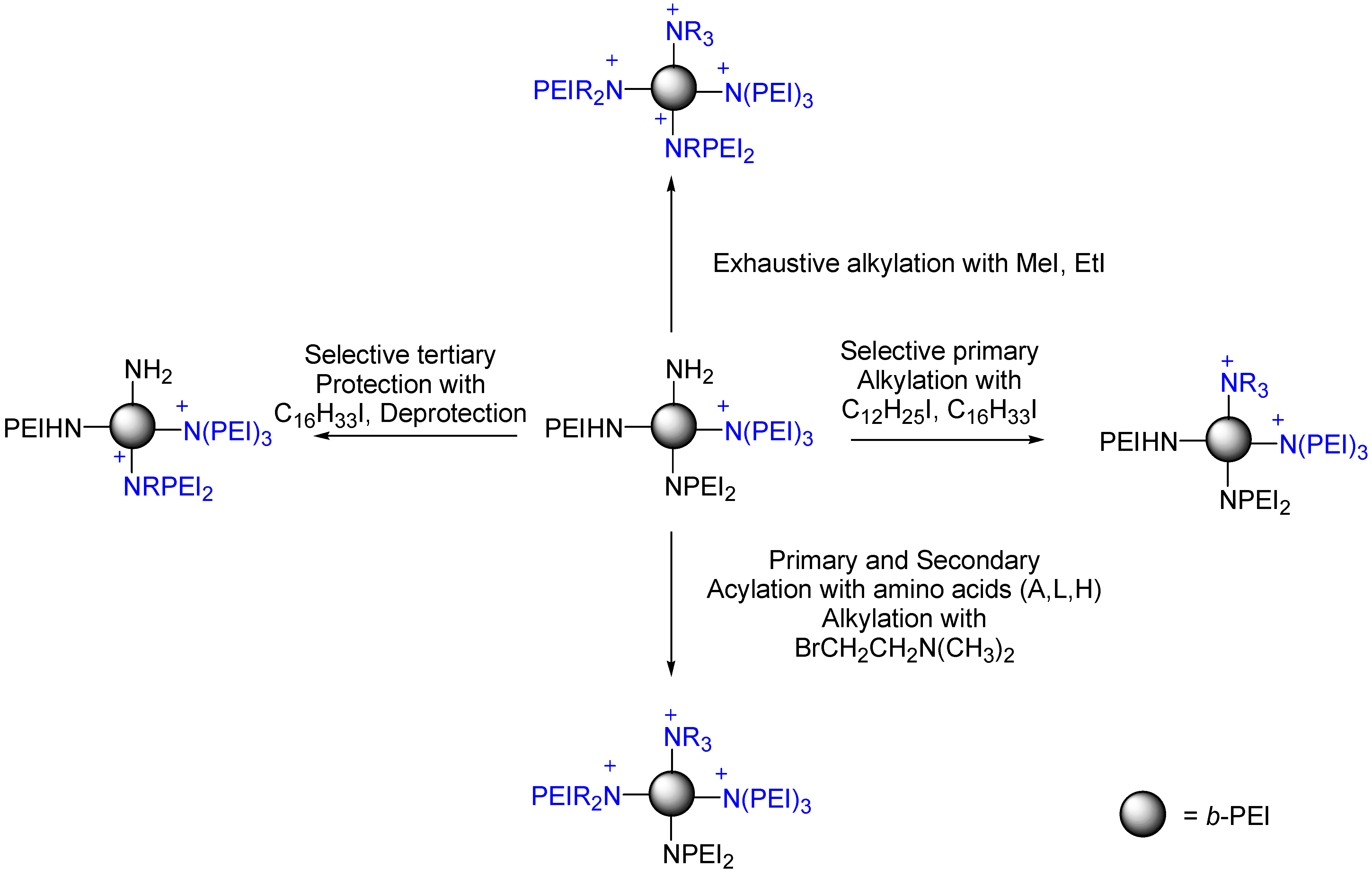 Ijms 24 16006 sch004