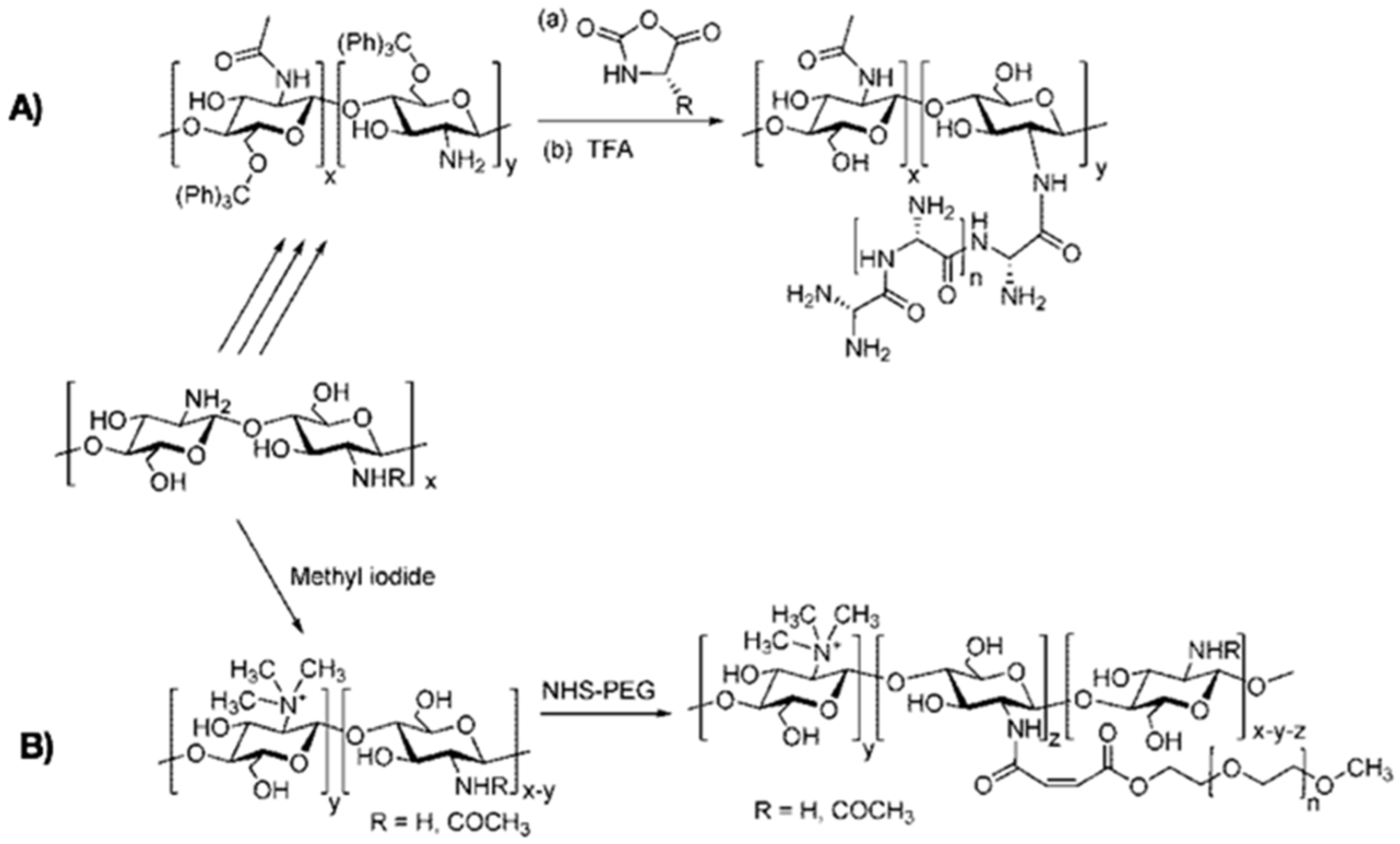 Ijms 24 16006 sch009