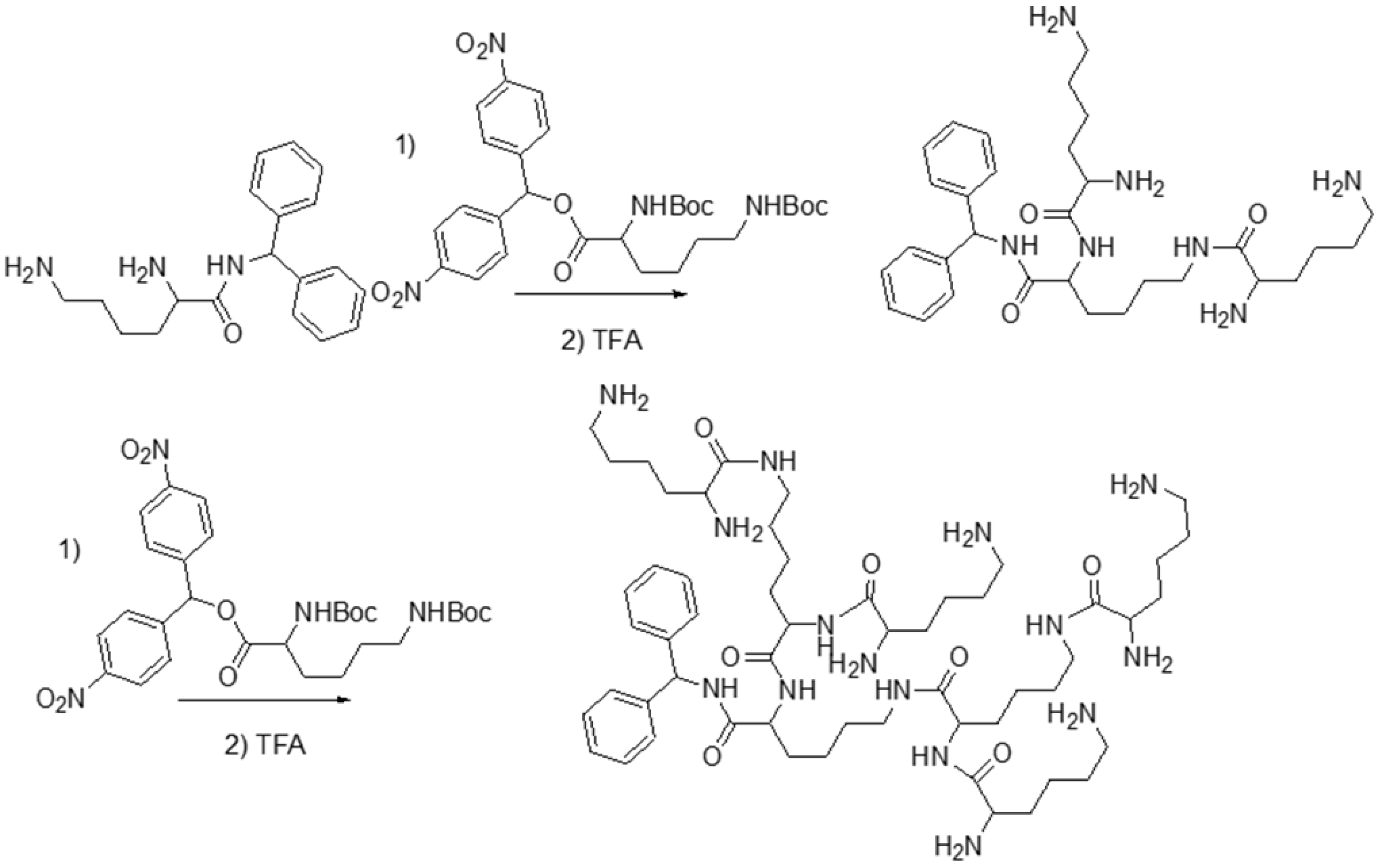 Ijms 24 16006 sch015