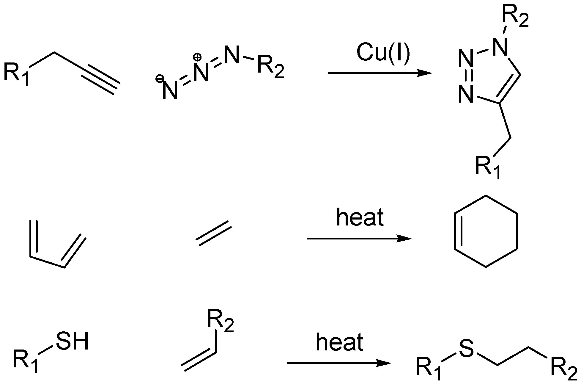 Ijms 24 16006 sch019