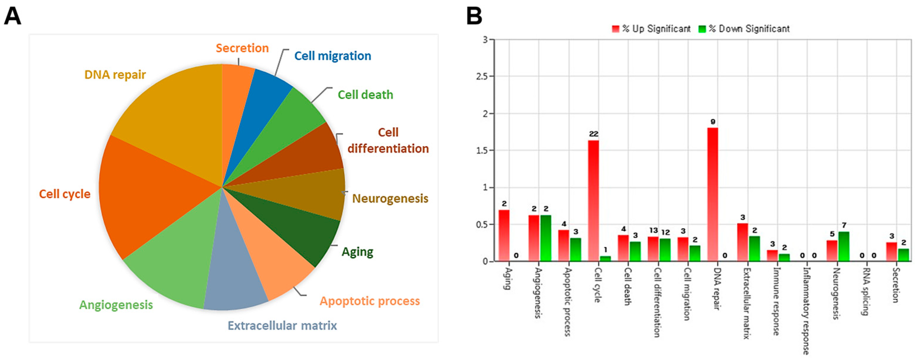 Ijms 24 16082 g003 Ijms 24 16082 g003