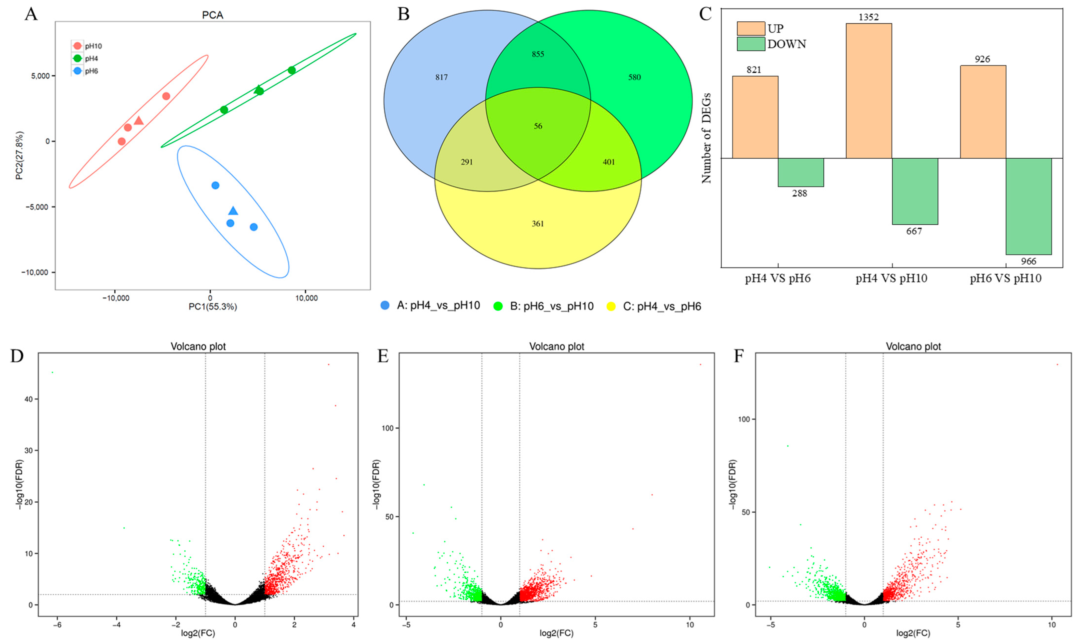 Ijms 24 16103 g005 Ijms 24 16103 g005