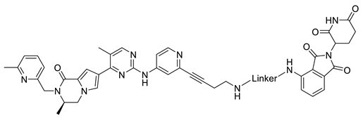 Ijms 24 16290 i001
