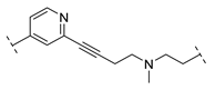 Ijms 24 16290 i016