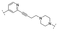 Ijms 24 16290 i017