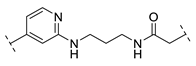 Ijms 24 16290 i018