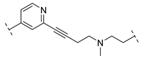 Ijms 24 16290 i022