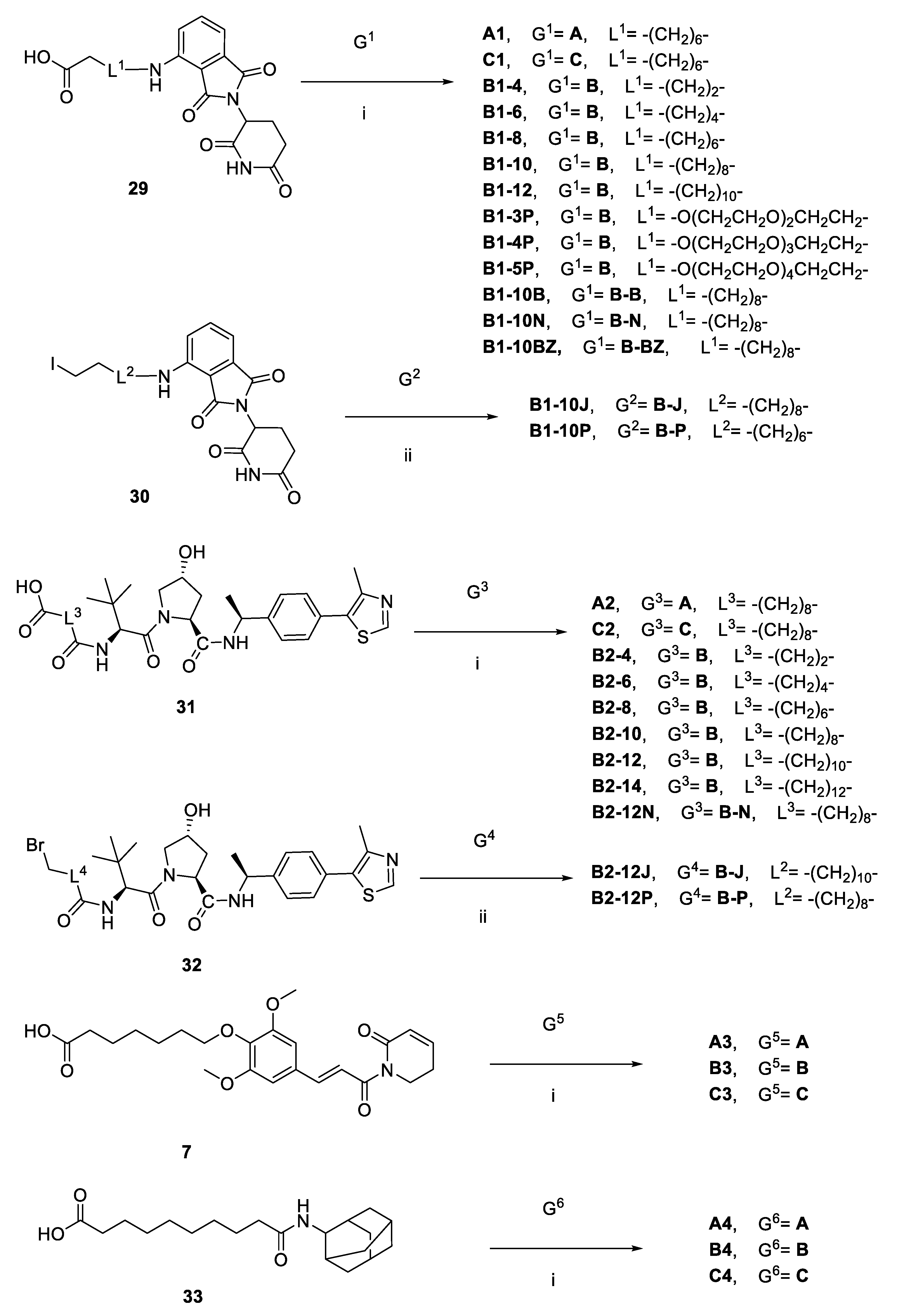 Ijms 24 16290 sch005