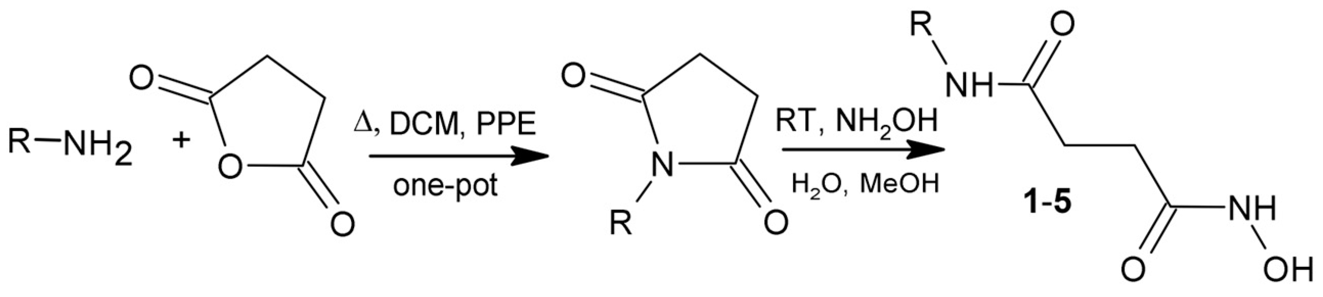 Ijms 24 16360 sch001