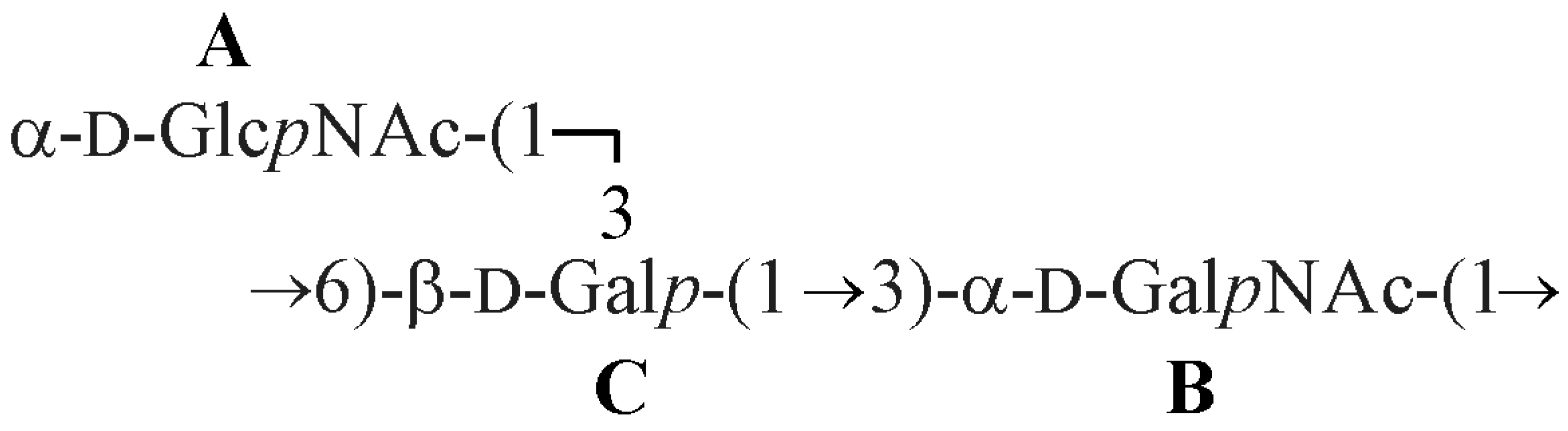 Ijms 24 16424 sch001