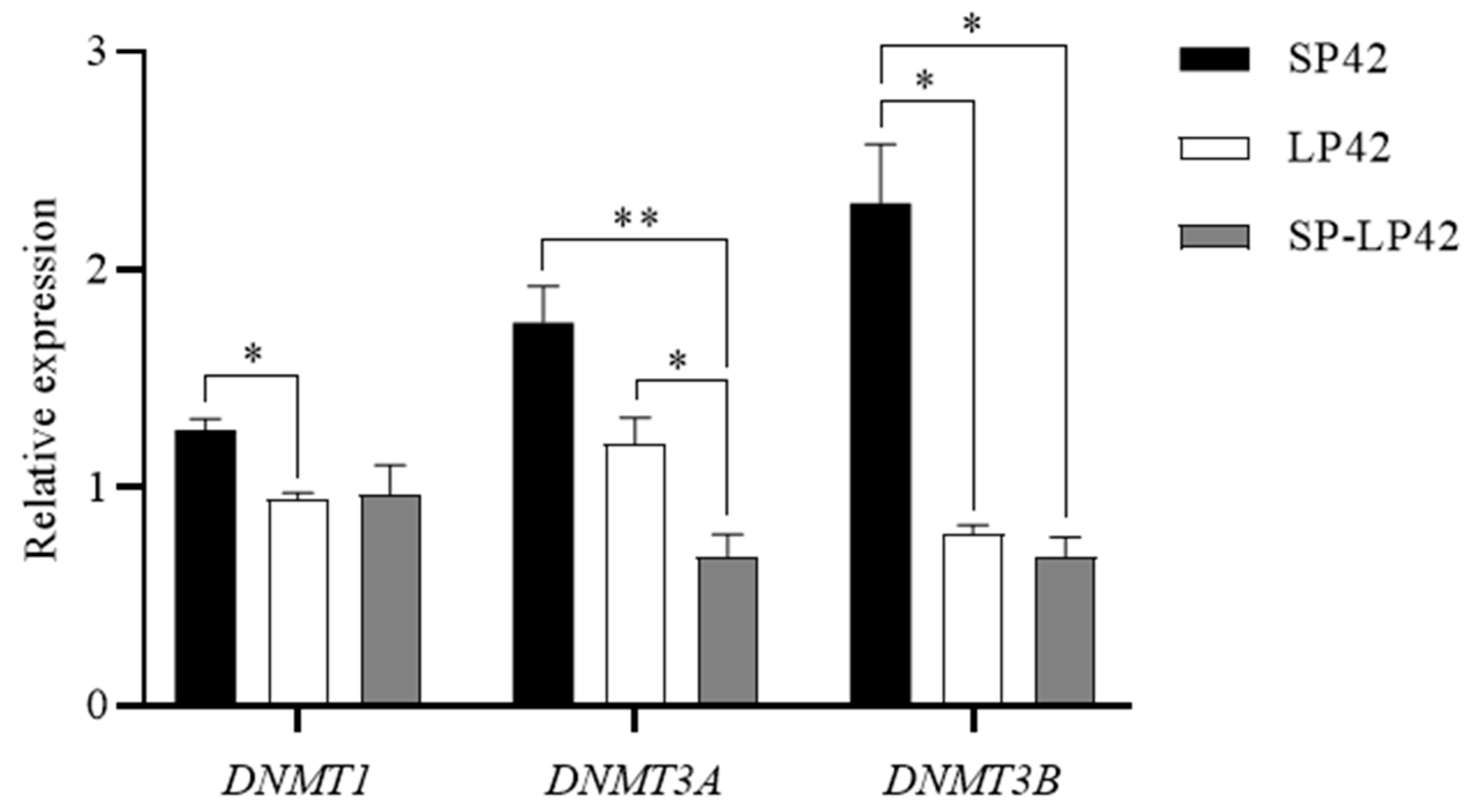 Ijms 24 16442 g002 Ijms 24 16442 g002